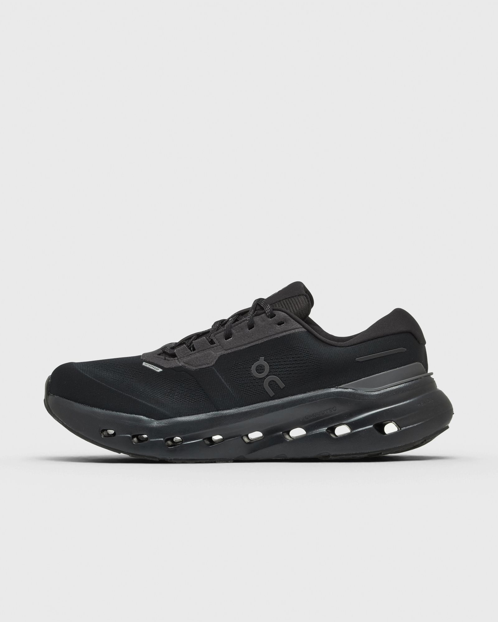 Cloudrunner 3 Waterproof