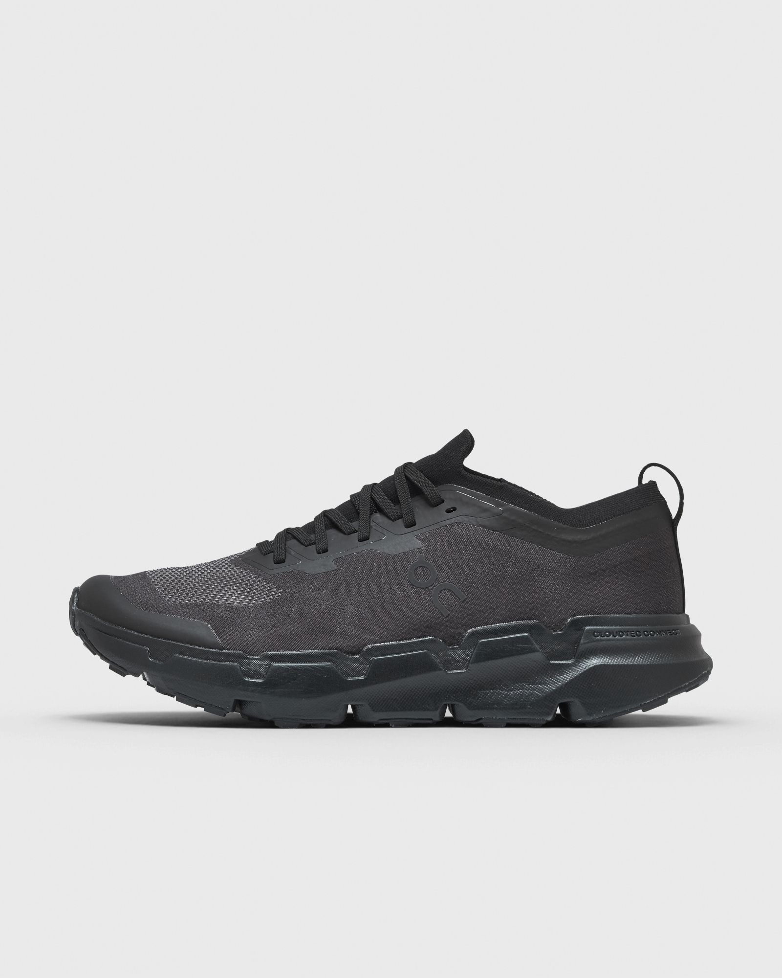 On Running Cloudsoma 3MF30651043 black