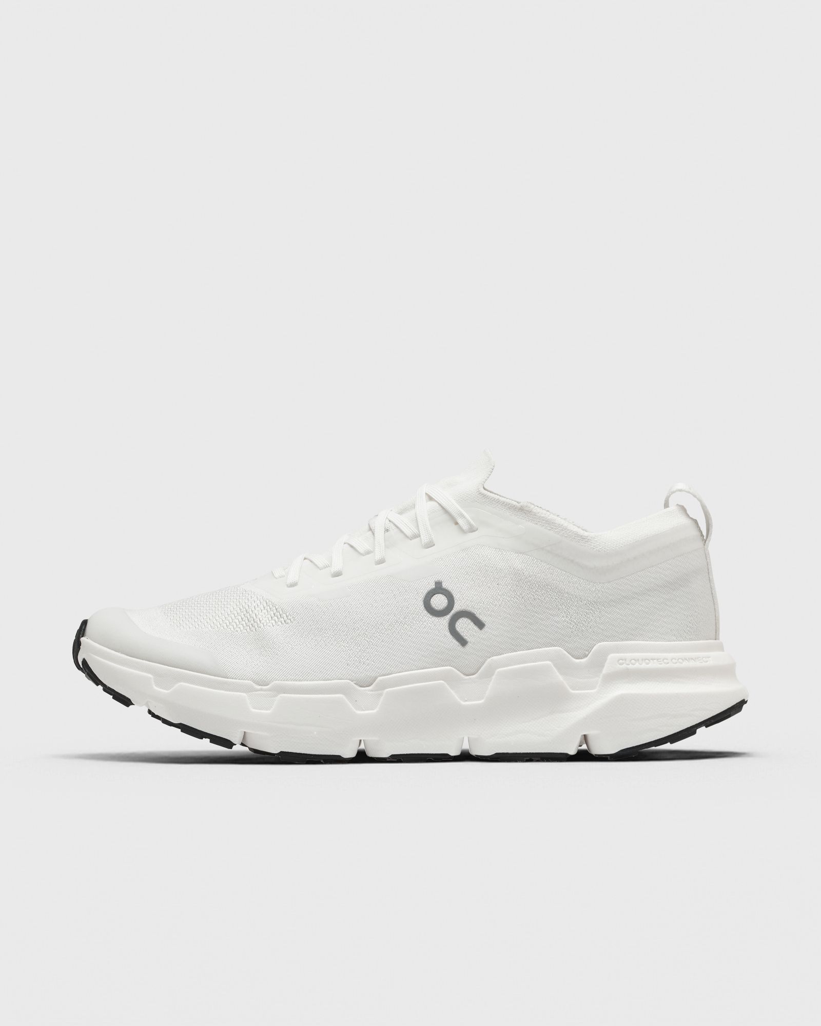 Cloudsoma
