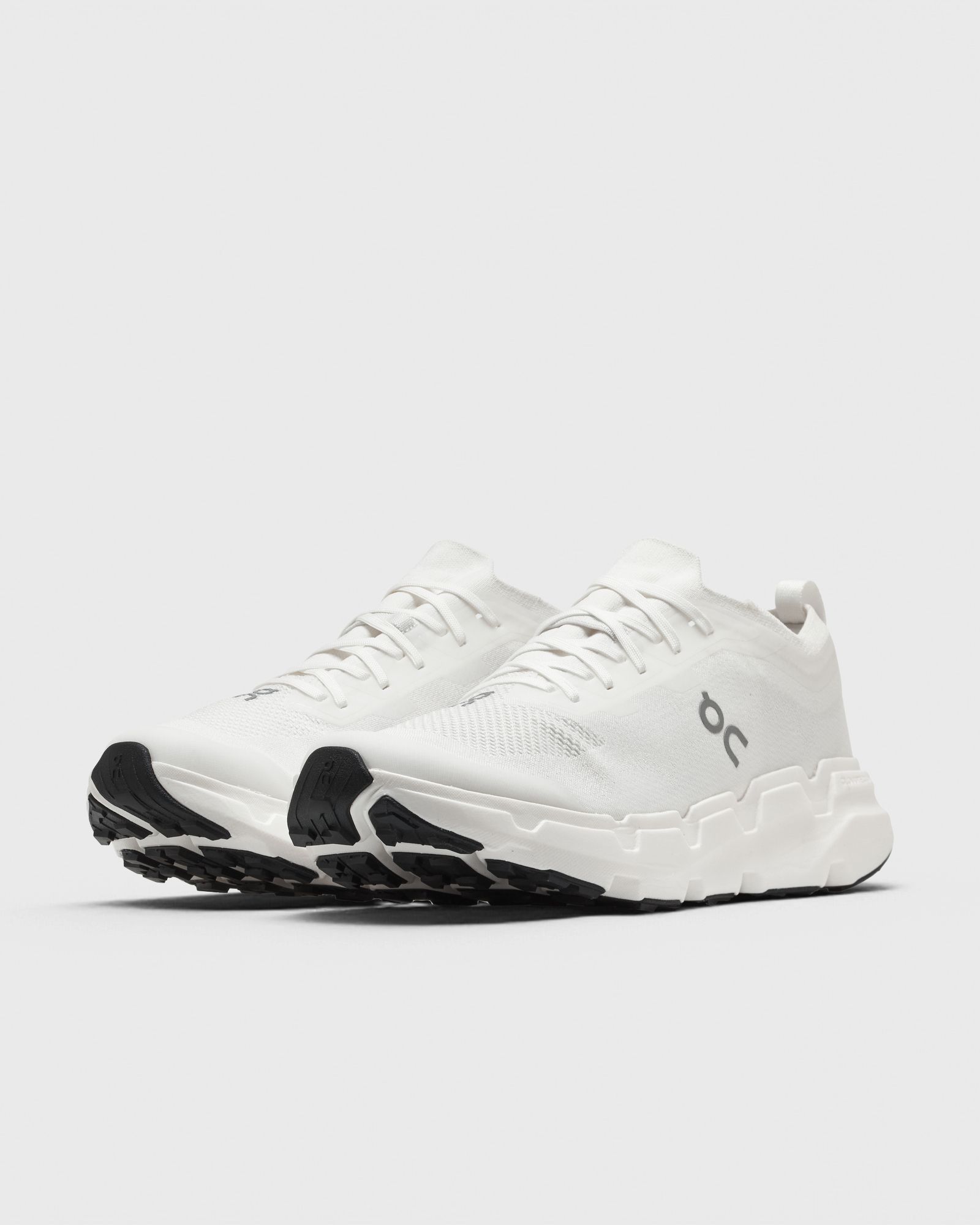 On Running Cloudsoma white