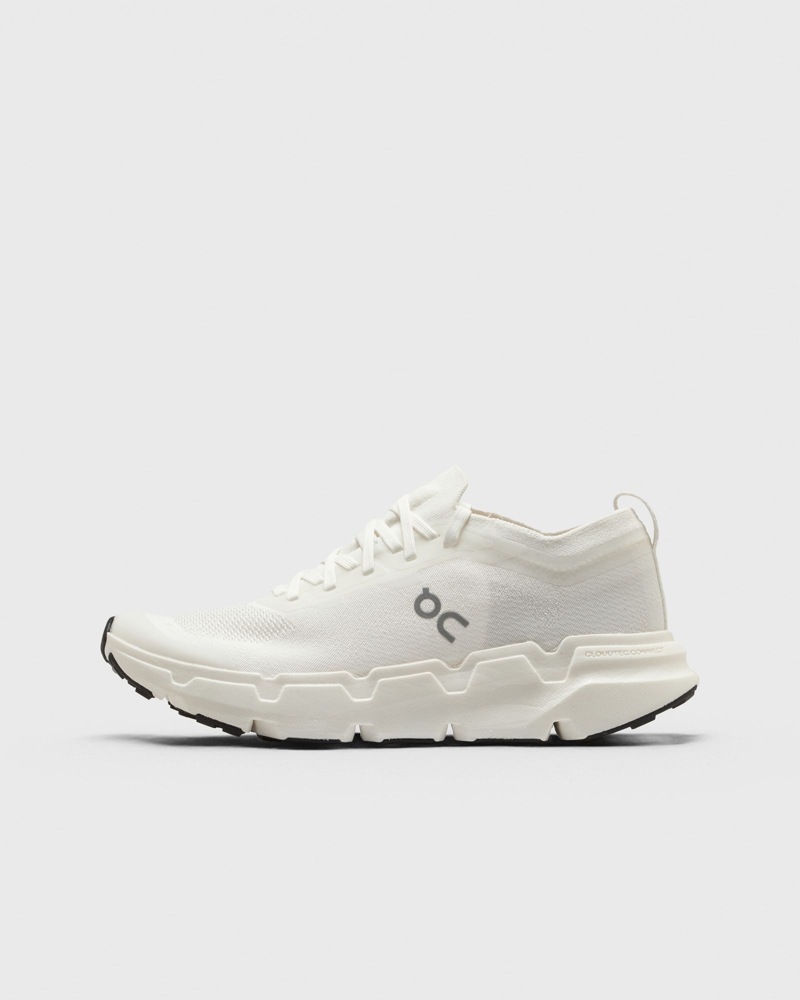 Cloudsoma