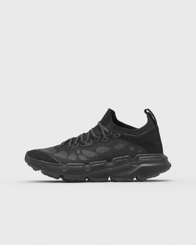 On Cloudsoma PAF, black