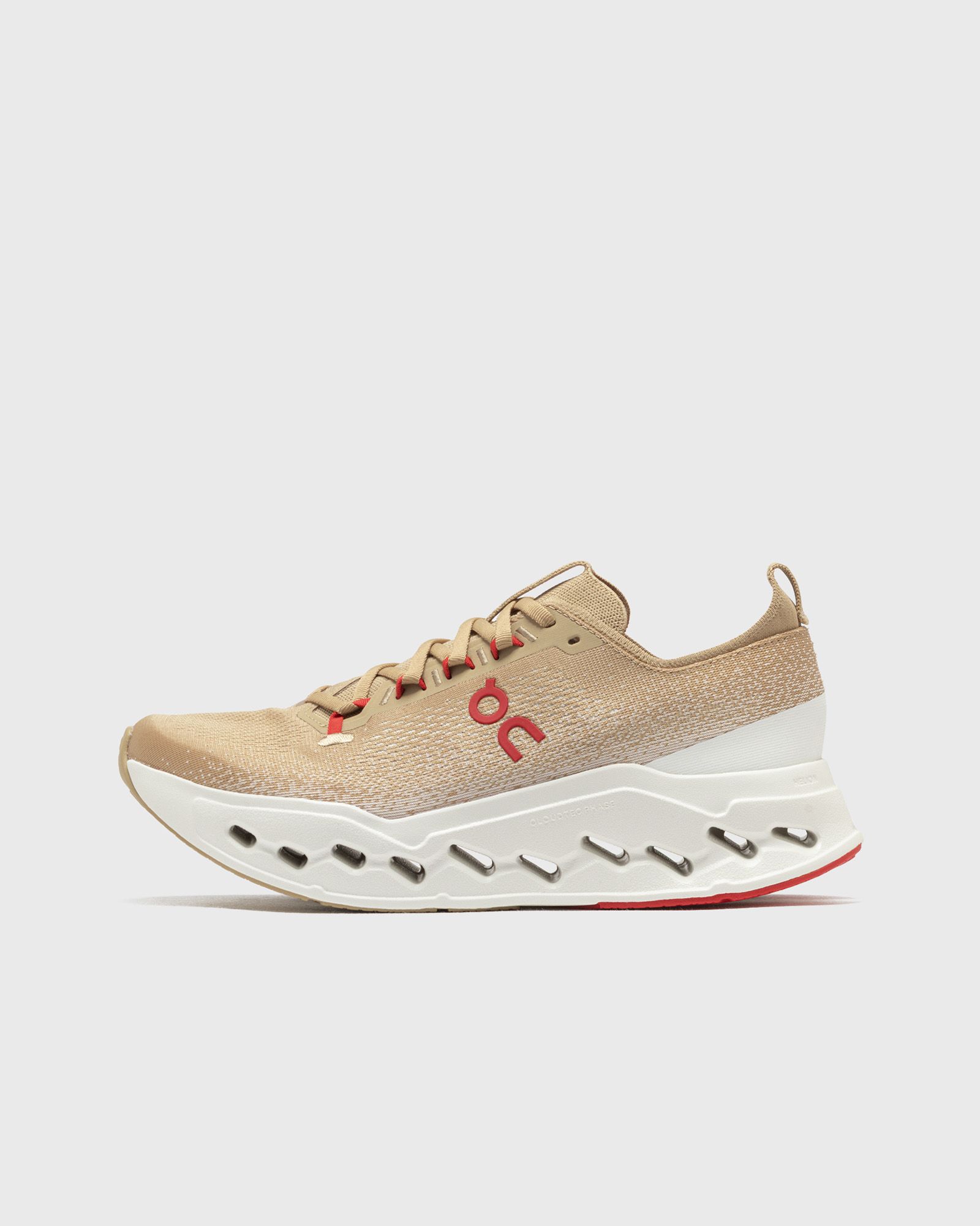 On Running Cloudsurfer prix pas cher