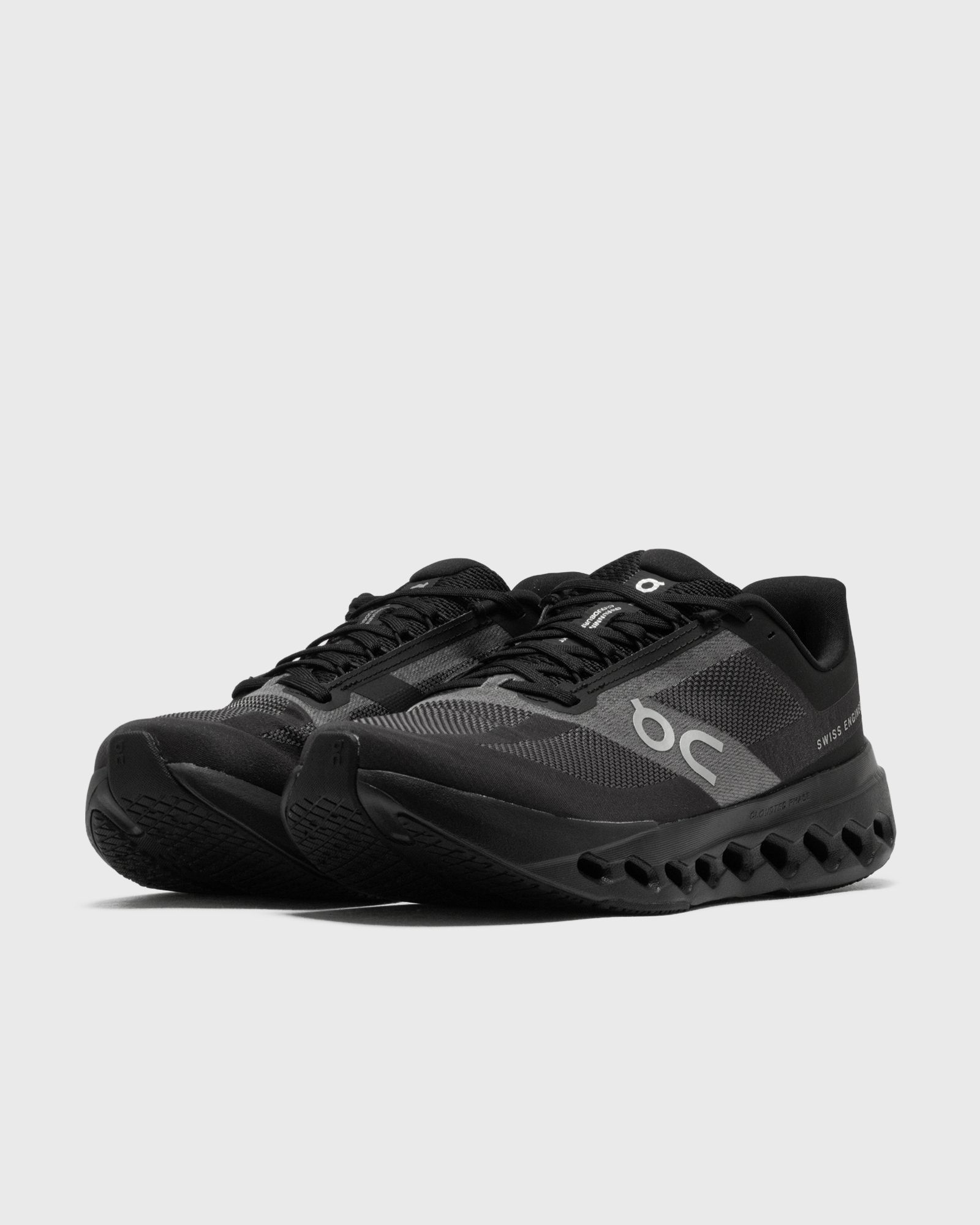 On Running Cloudsurfer au meilleur prix