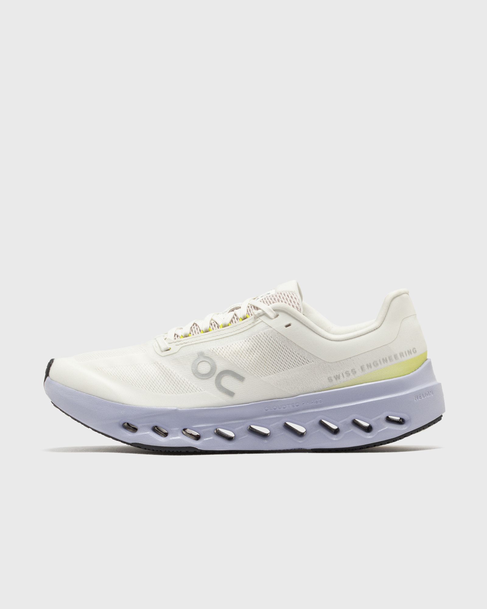 On Running Cloudsurfer prix pas cher