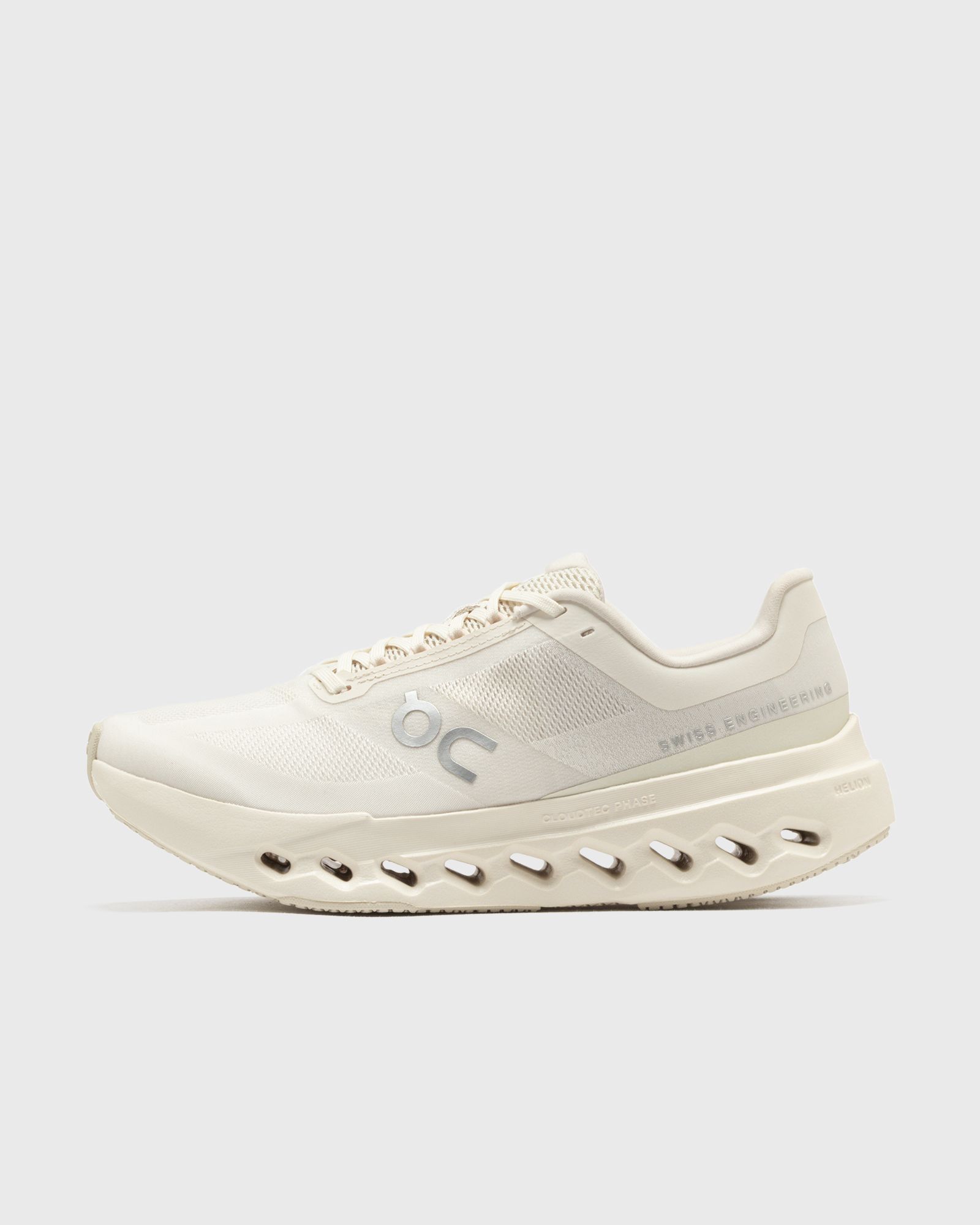 On Running Cloudsurfer promotion