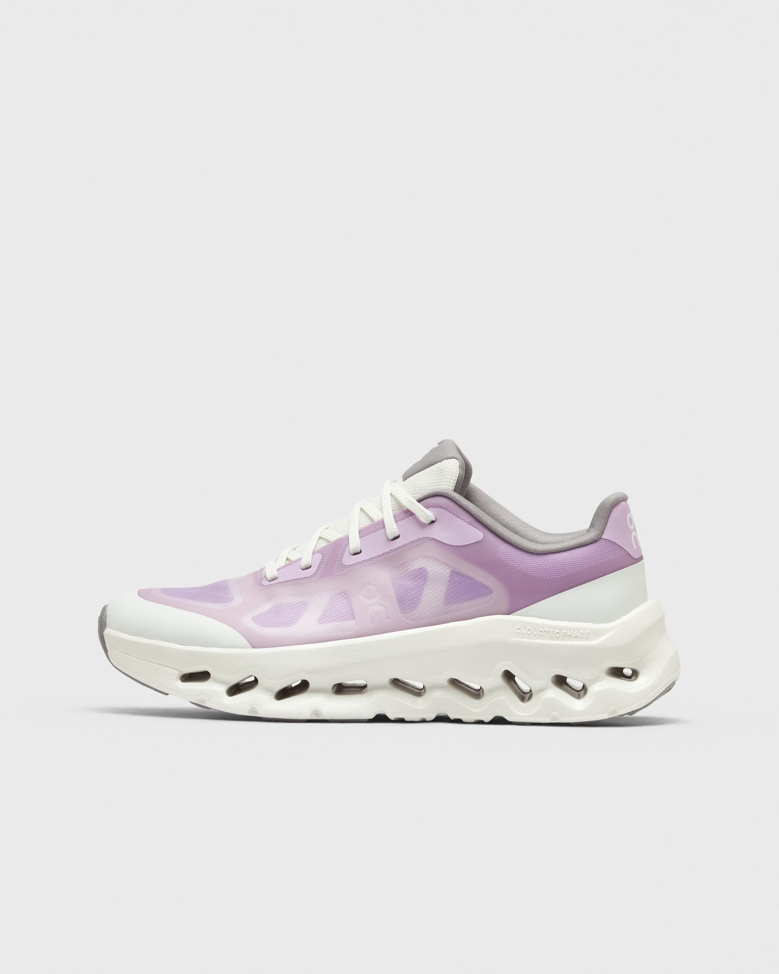 On Running Cloudtilt Remix 3WG10244905 purple|white