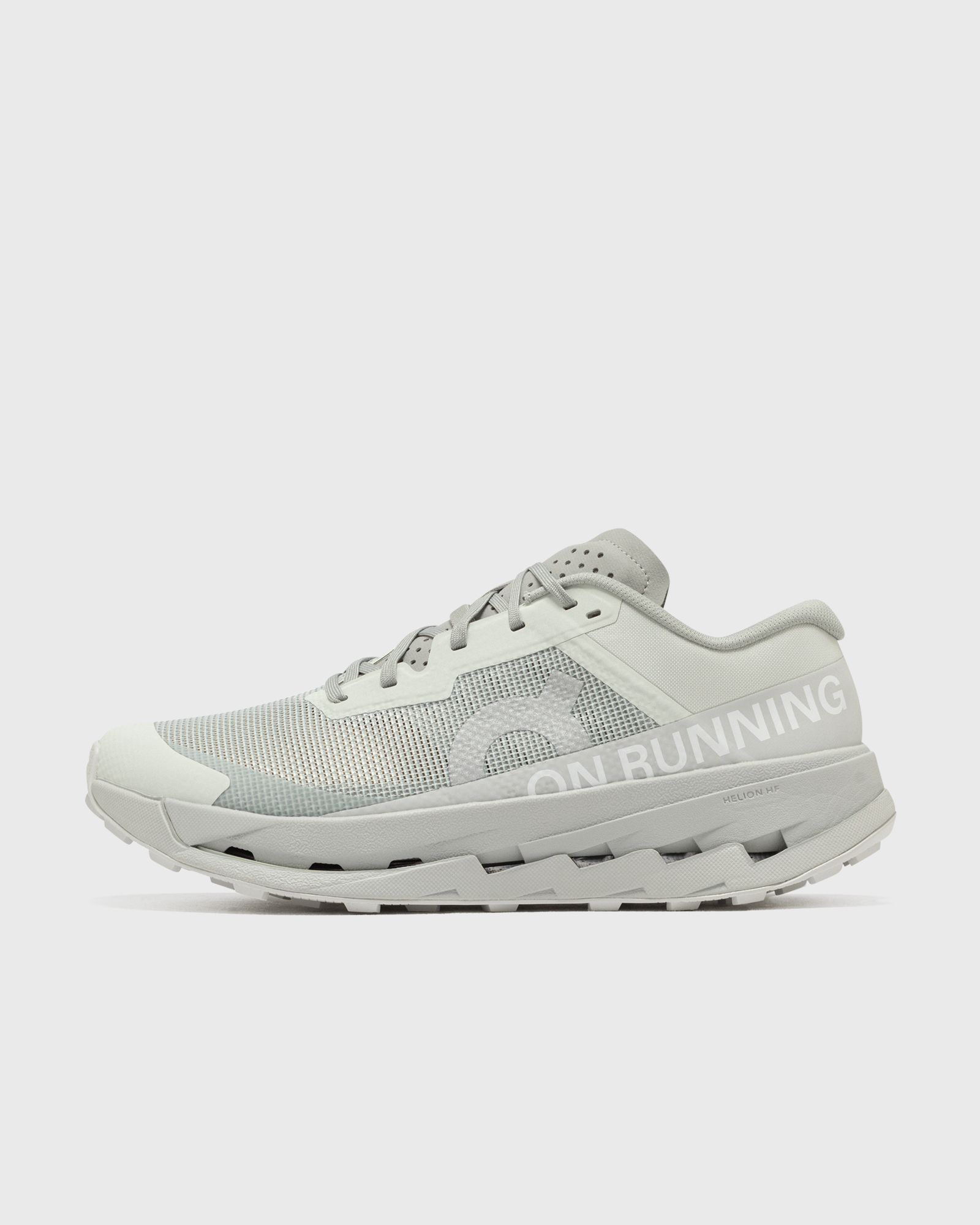 On Running Cloudultra prix pas cher