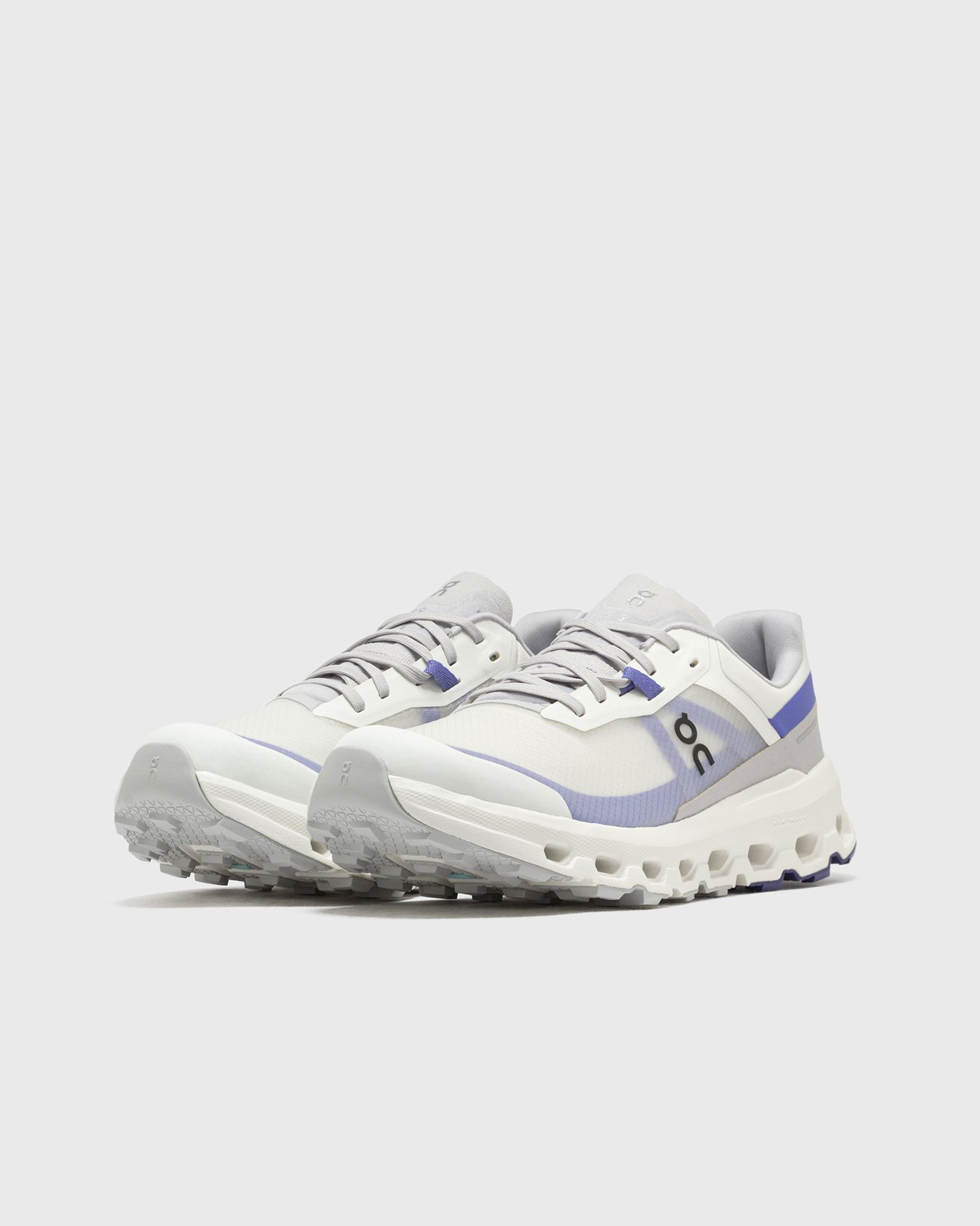 On Running Cloudvista 2 promotion