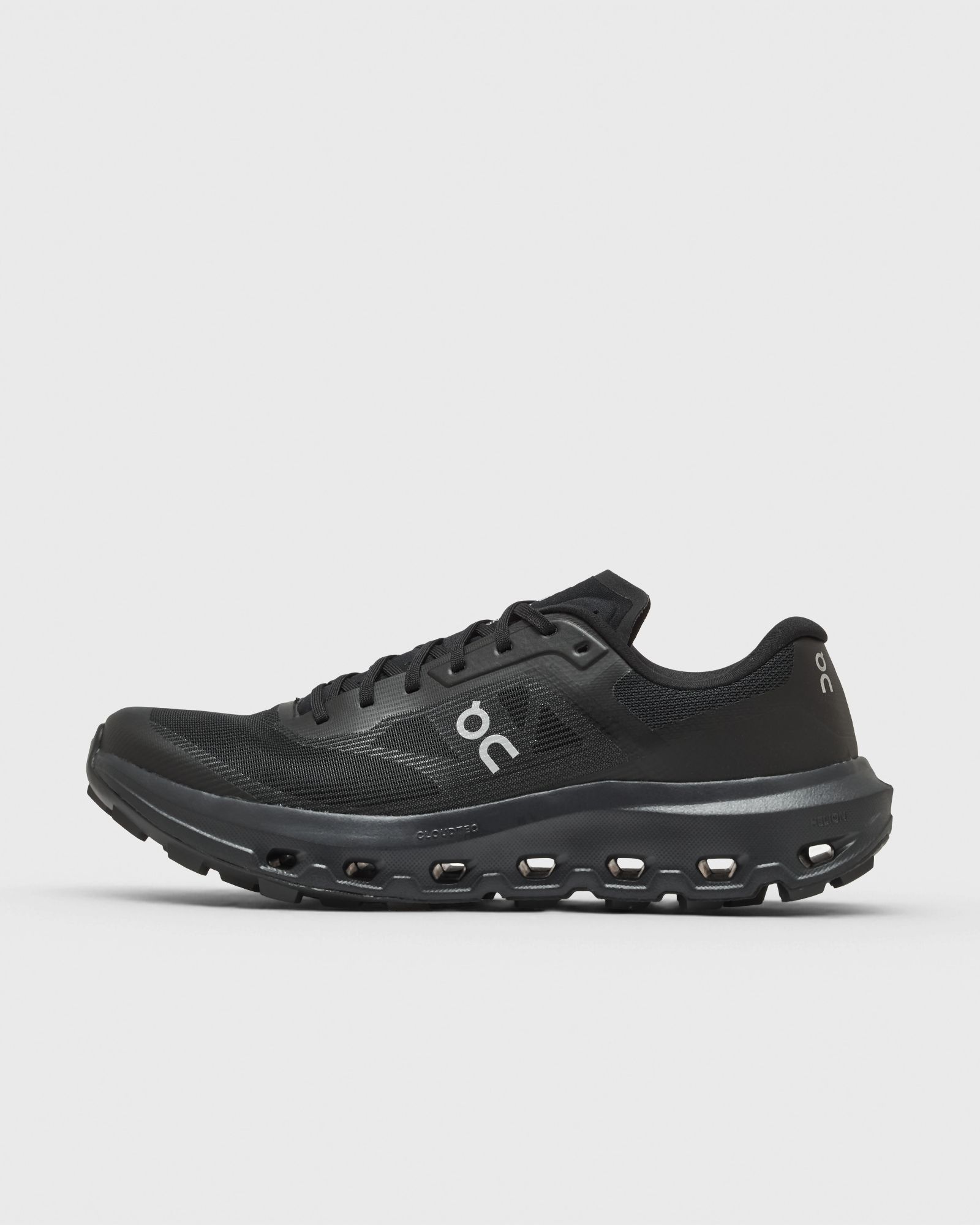 On Running Cloudvista 3MG30041043 black