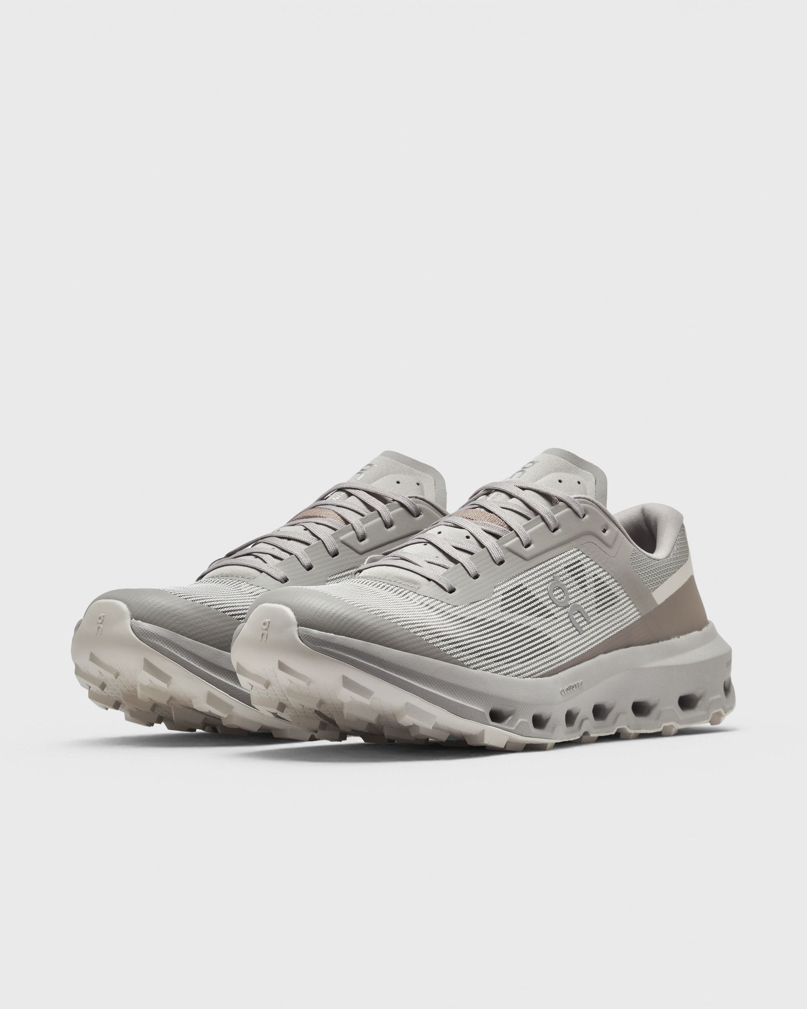 On Running Cloudvista grey