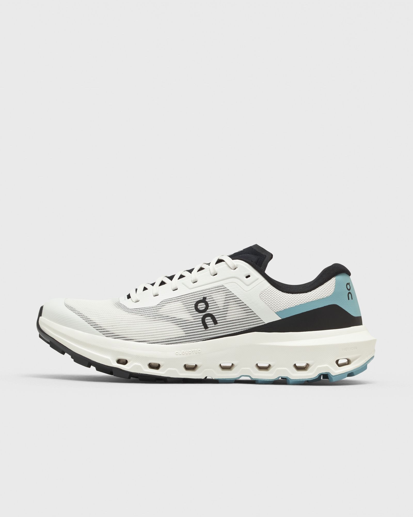 On Running Cloudvista 3MG30045153 white