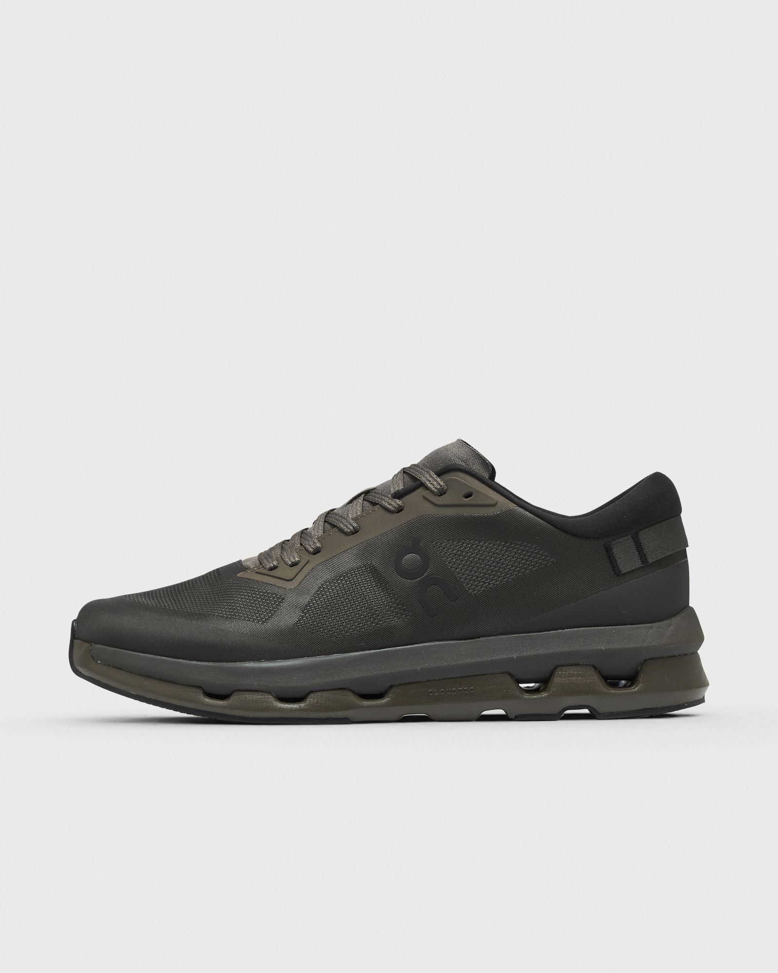 On Running Cloudzone 3MF10085360 brown