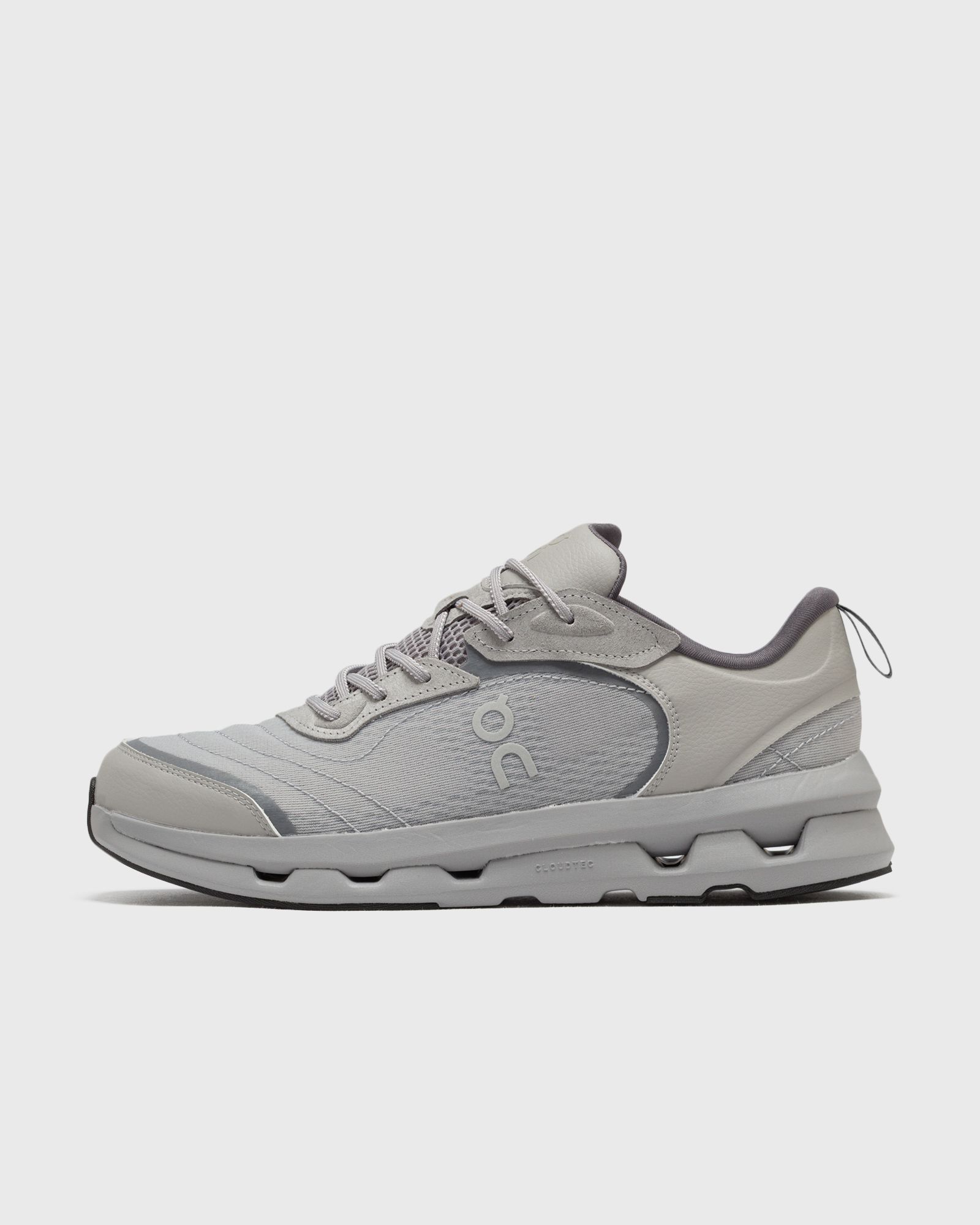 On Running Cloudzone prix pas cher