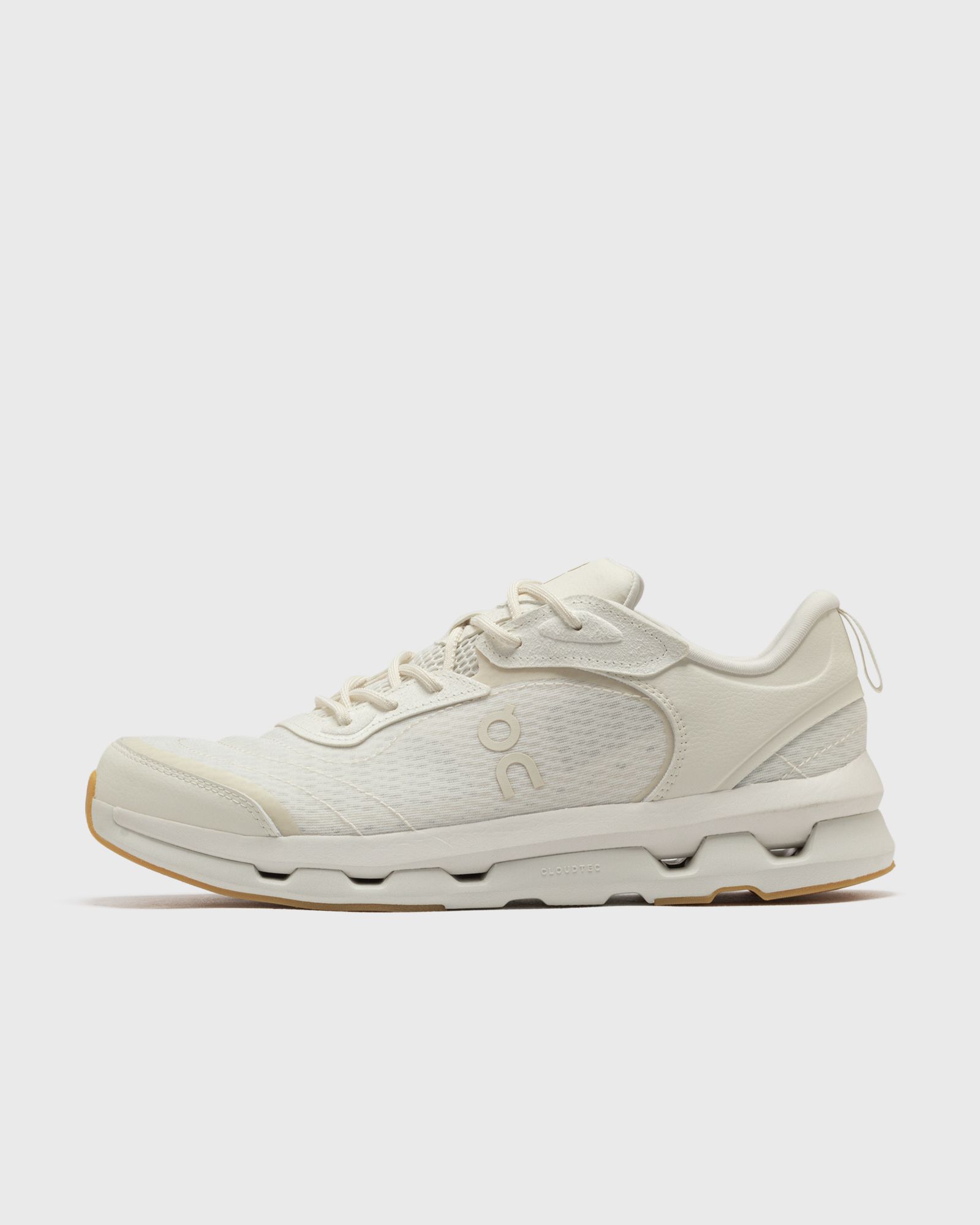 On Running Cloudzone prix pas cher