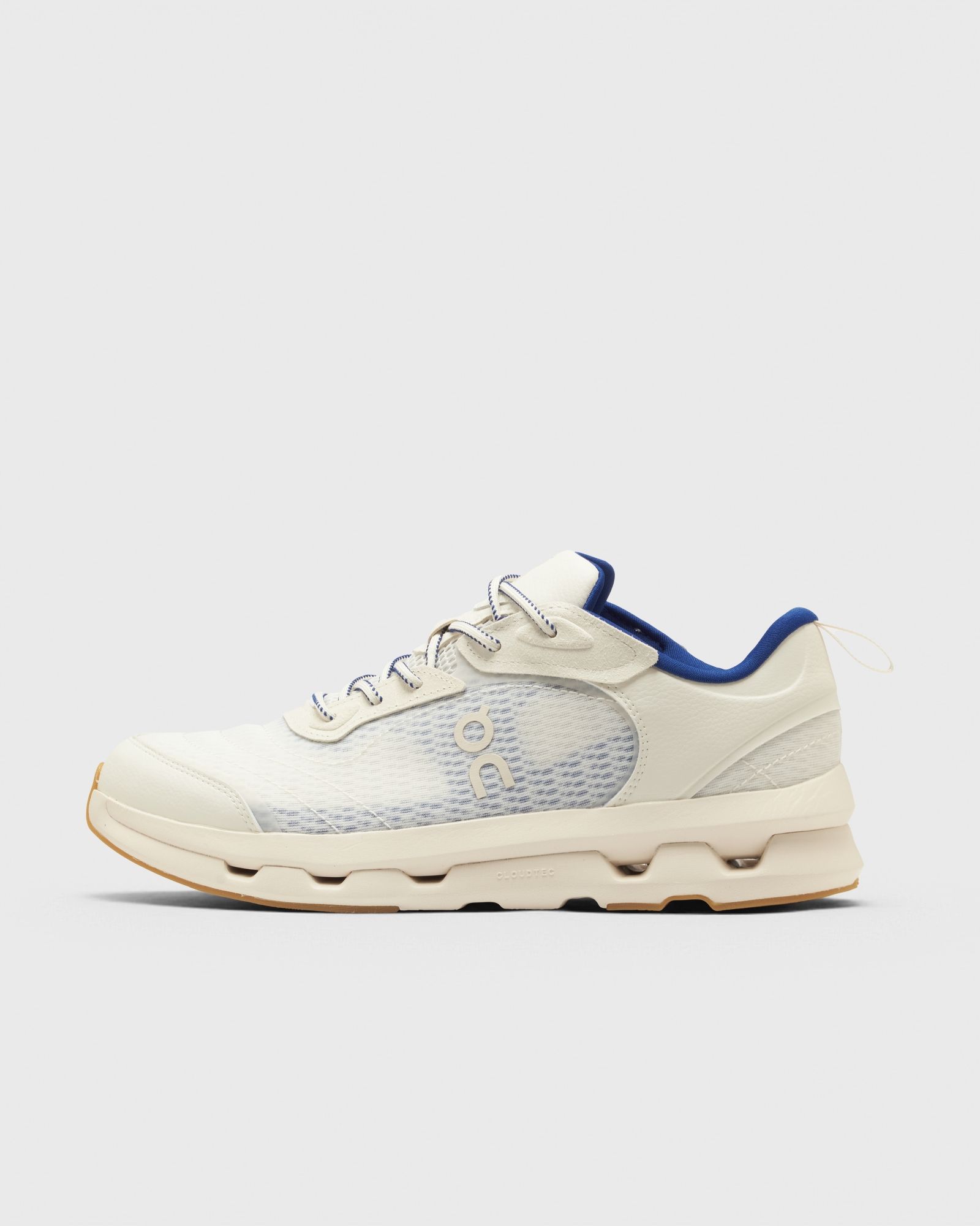 On Running Cloudzone prix pas cher