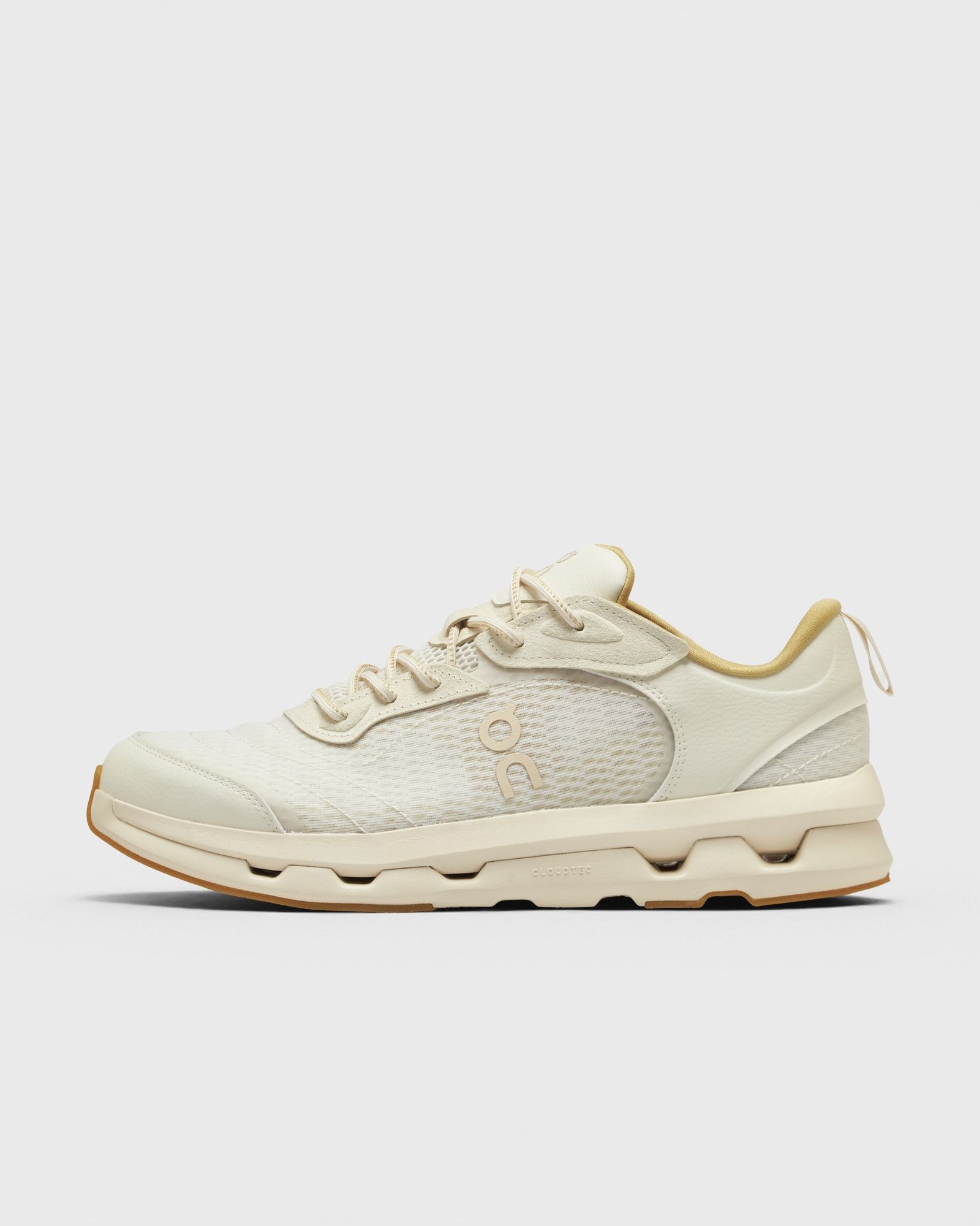 On Running Cloudzone prix pas cher
