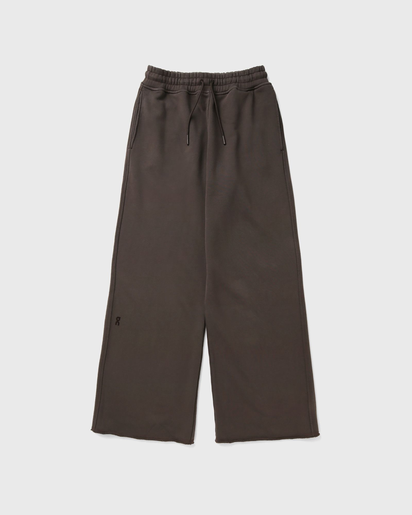 Club Collective Pants FKA