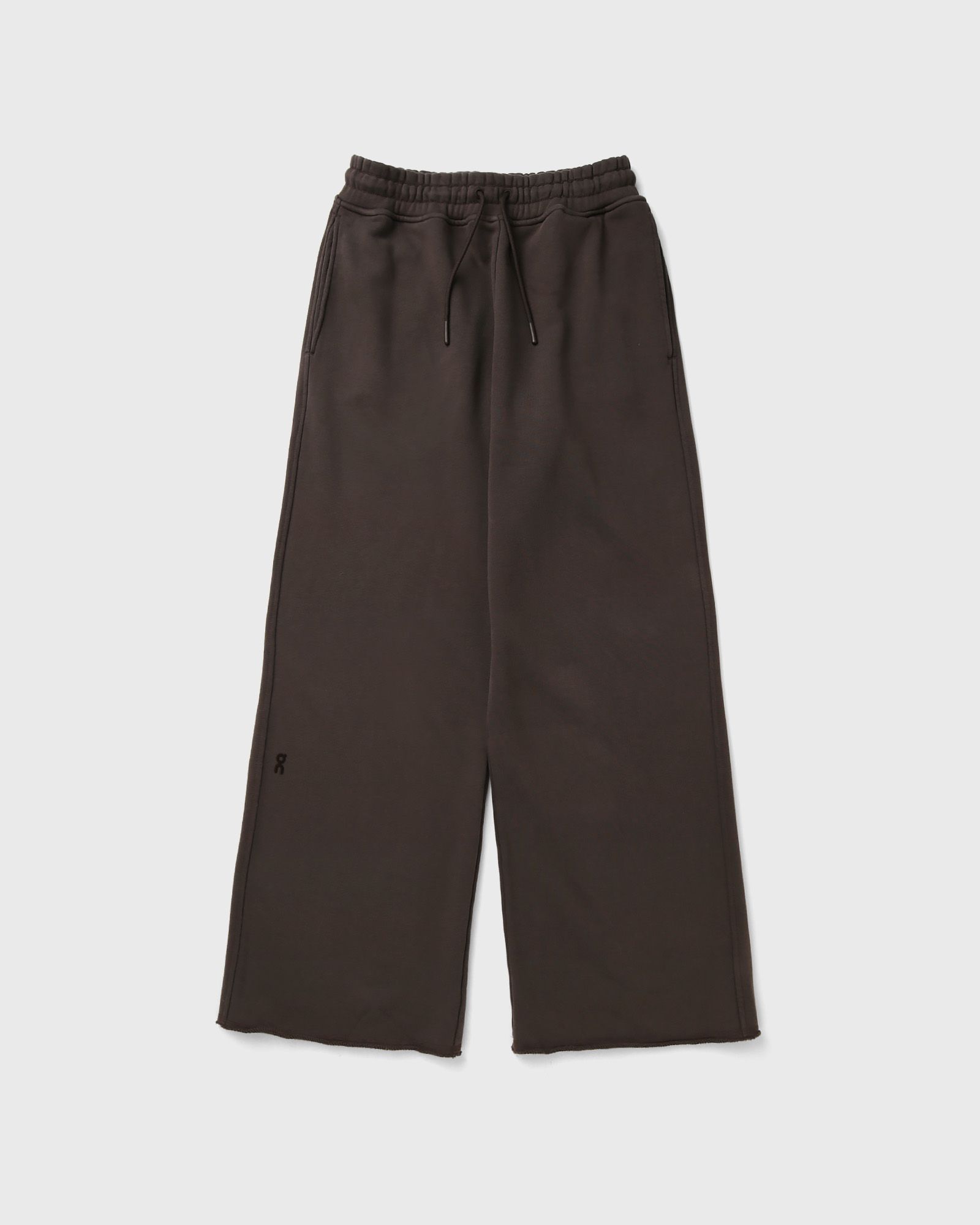 Club Collective Pants FKA