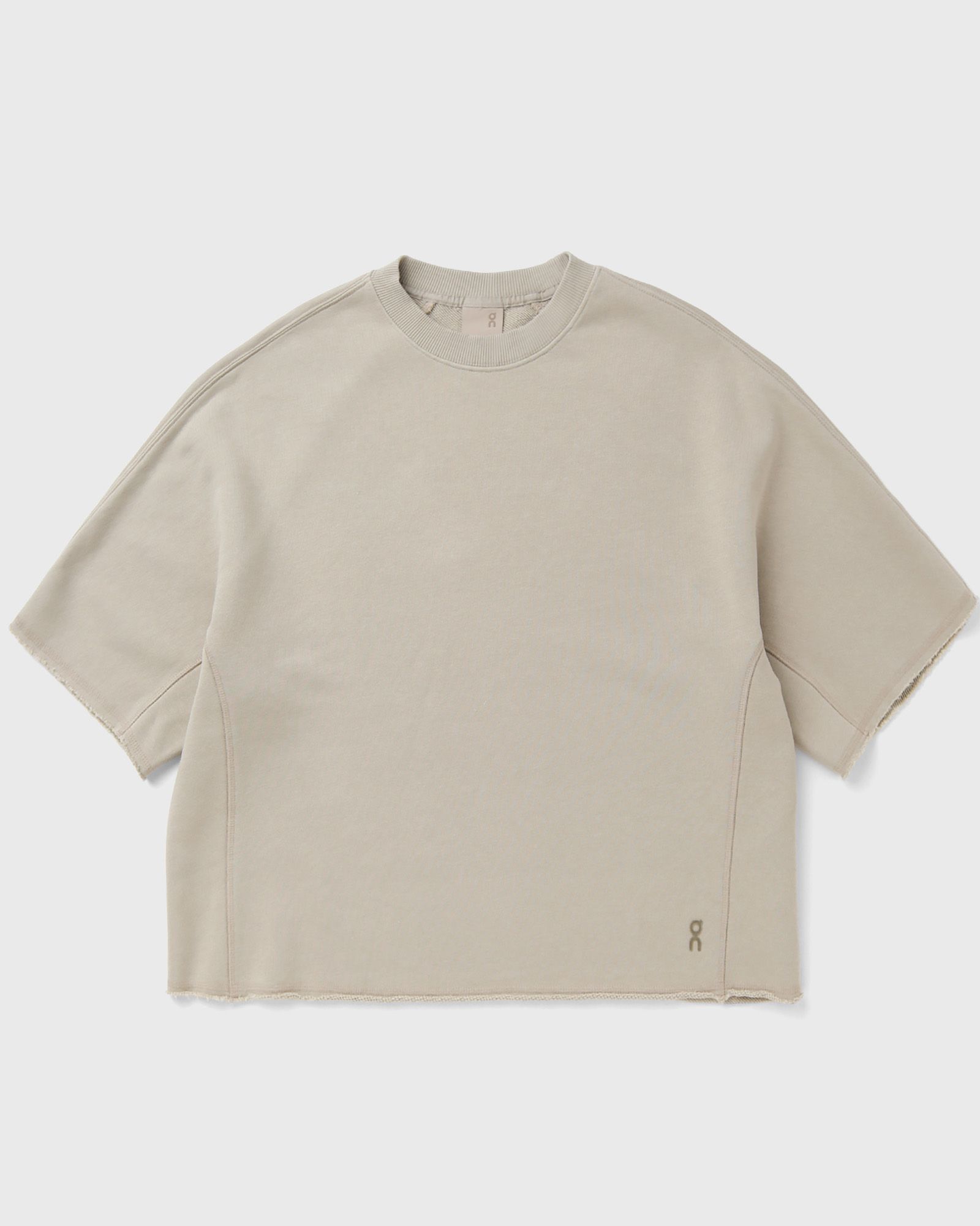 Club Collective-Tee FKA