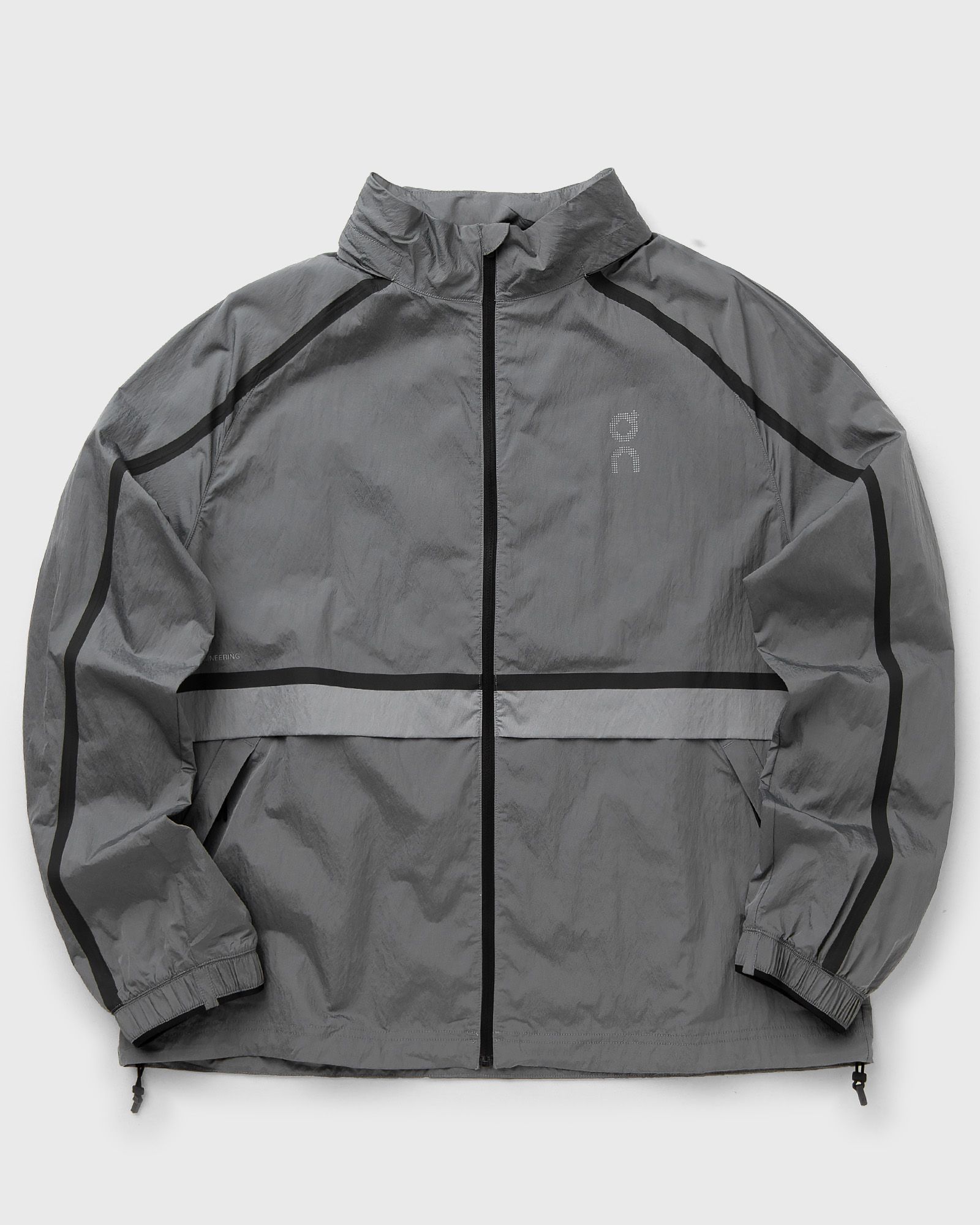 On Performance Volt Jacket, multi