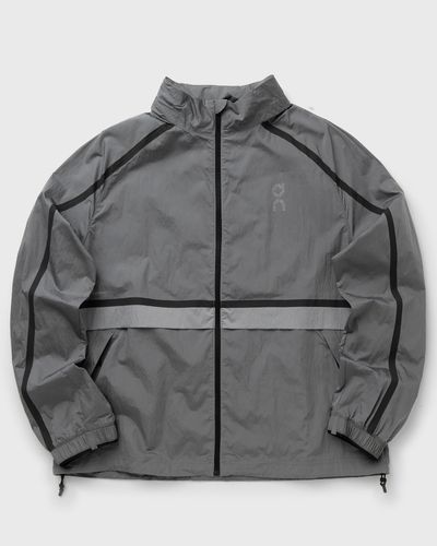 On Performance Volt Jacket, multi