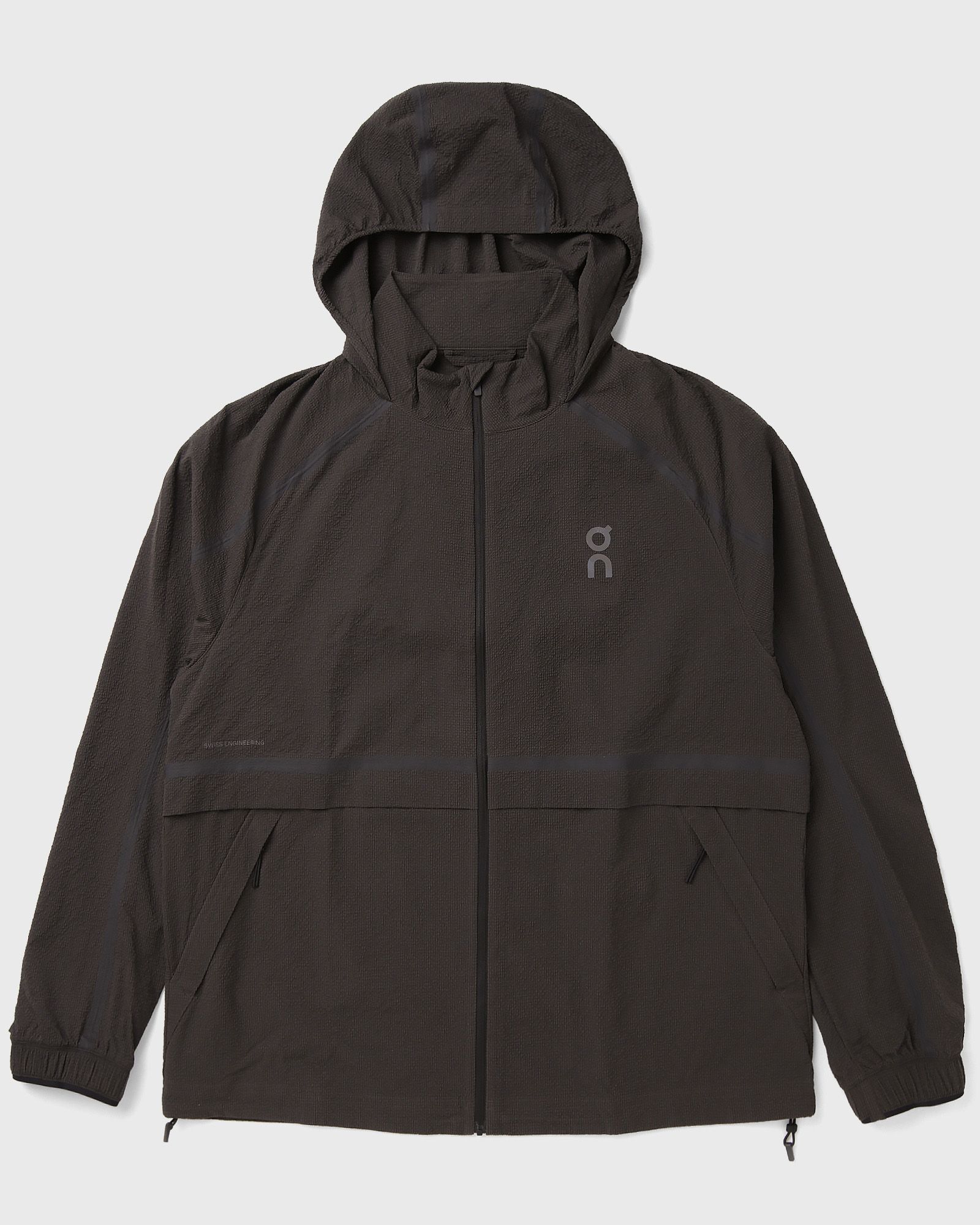 Performance Volt Jacket