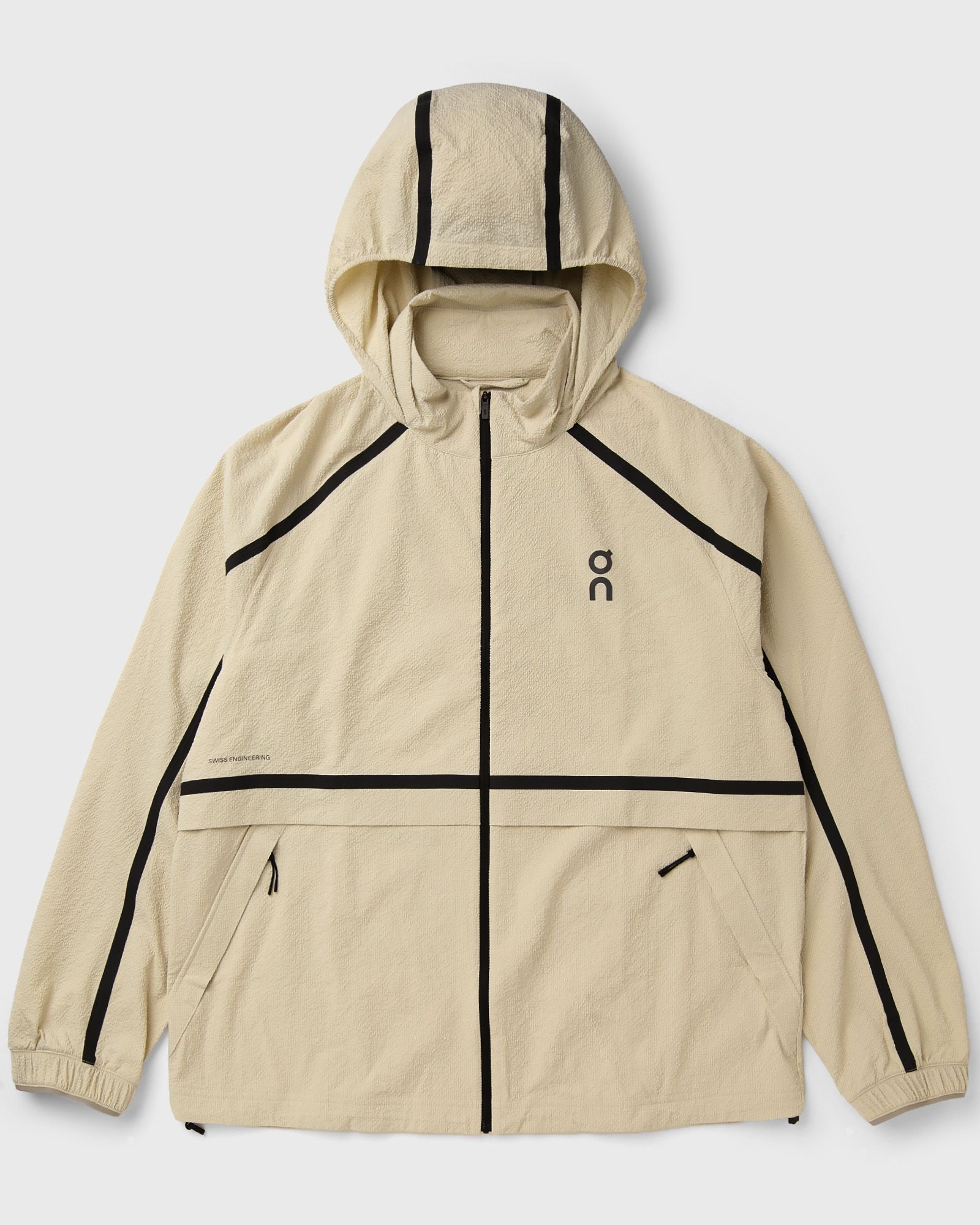 Performance Volt Jacket