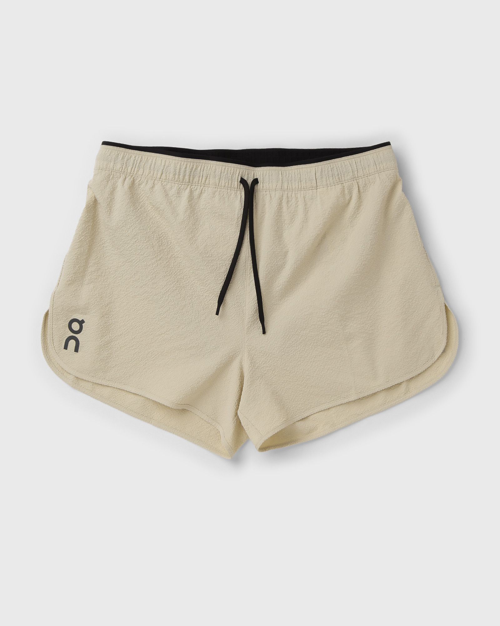 Performance Volt Shorts
