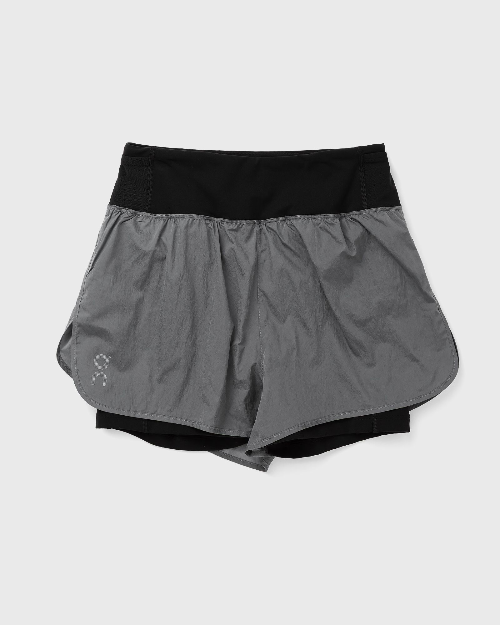 On Performance Volt Shorts, multi