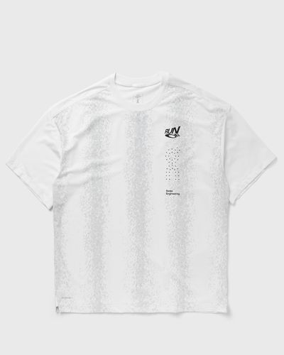 On Performance Volt-T, white