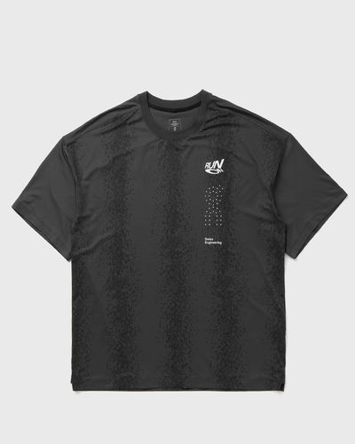 On Performance Volt-T, grey