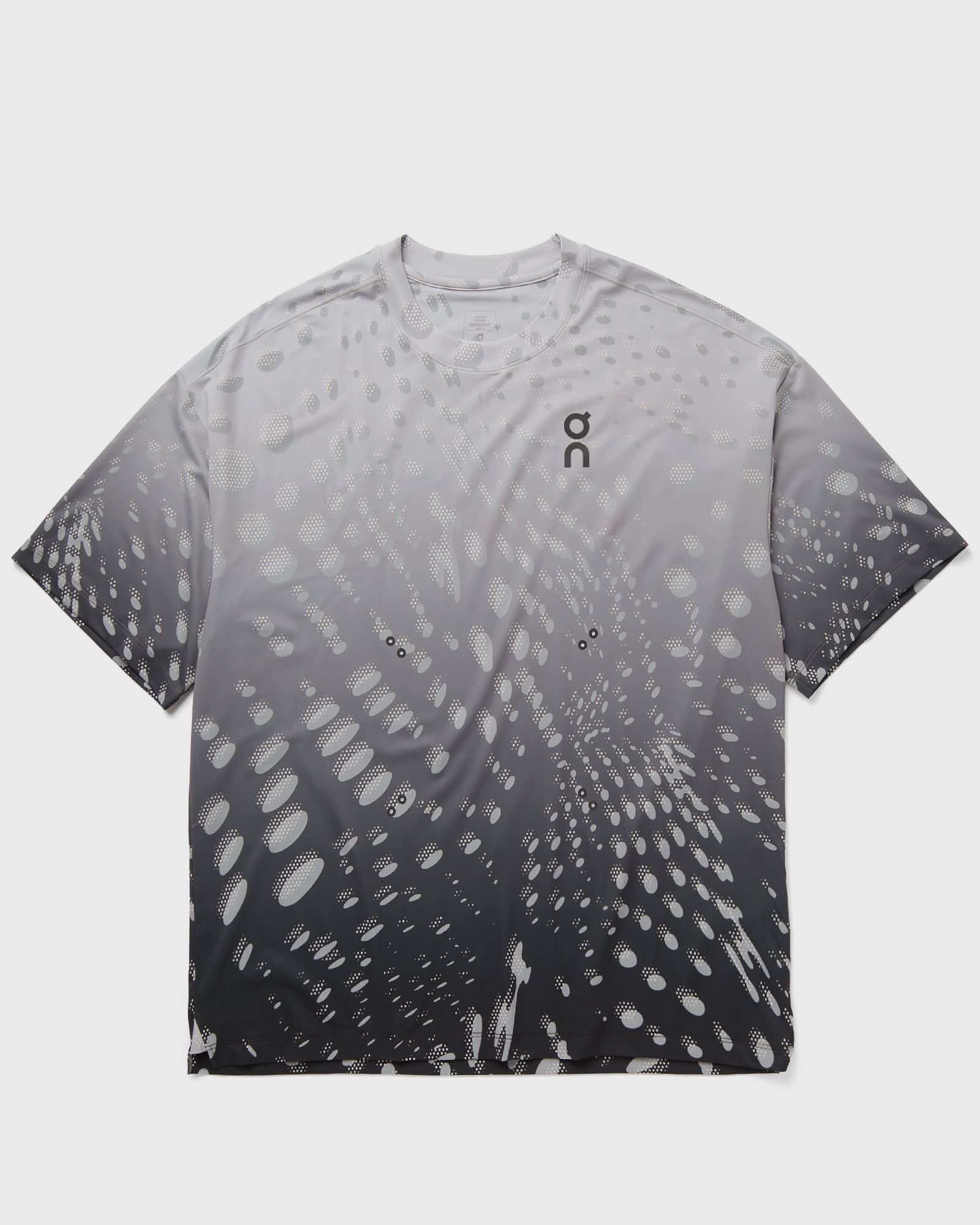 On Performance Volt-Tee, grey