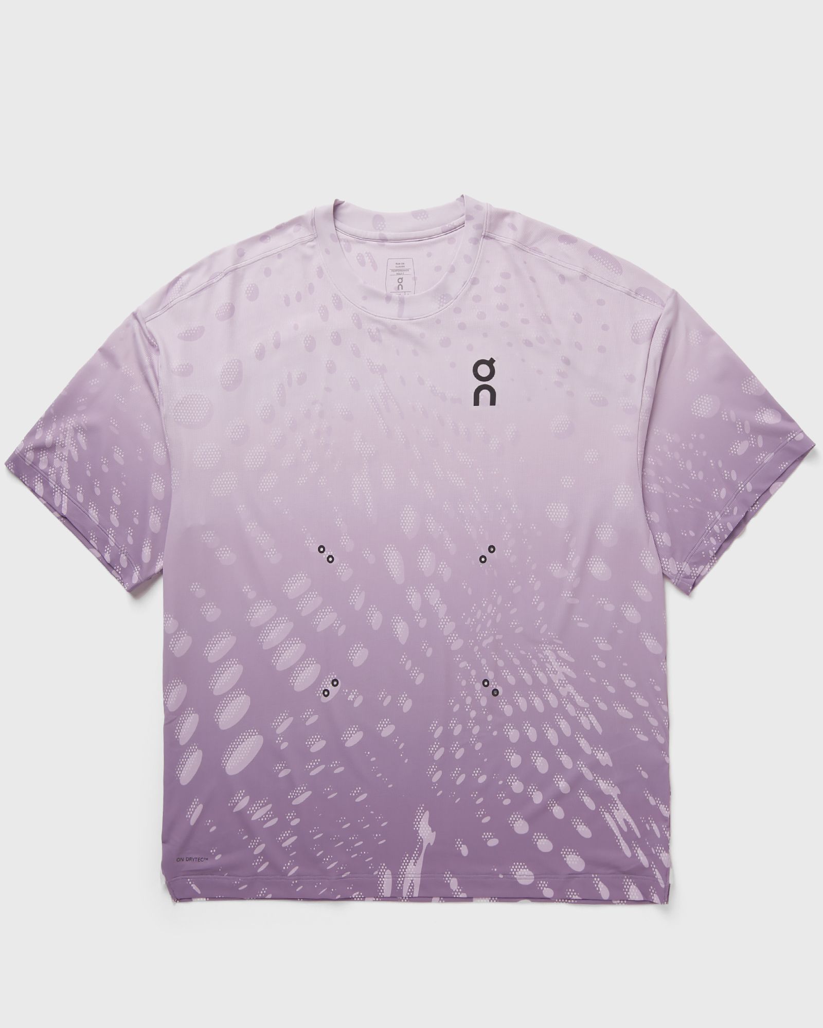 Performance Volt-Tee