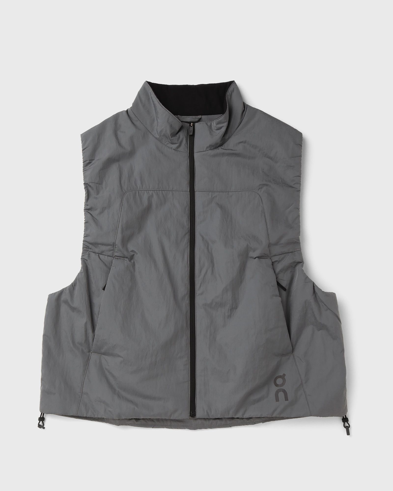 Performance Volt Vest
