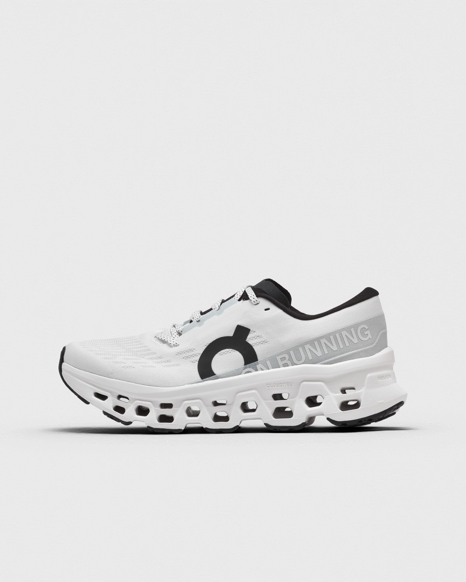 On Running PR Monster Cloudmonster 3 prix pas cher