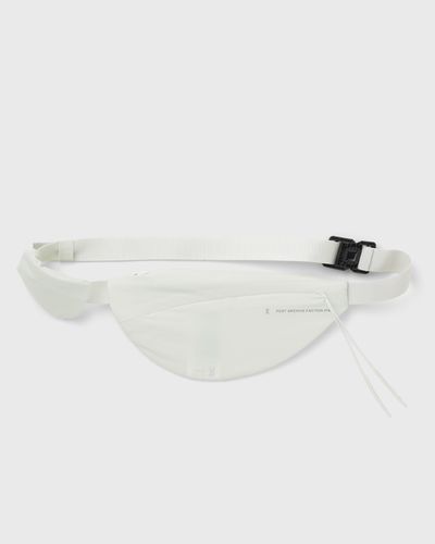 On Run Belt PAF, grey