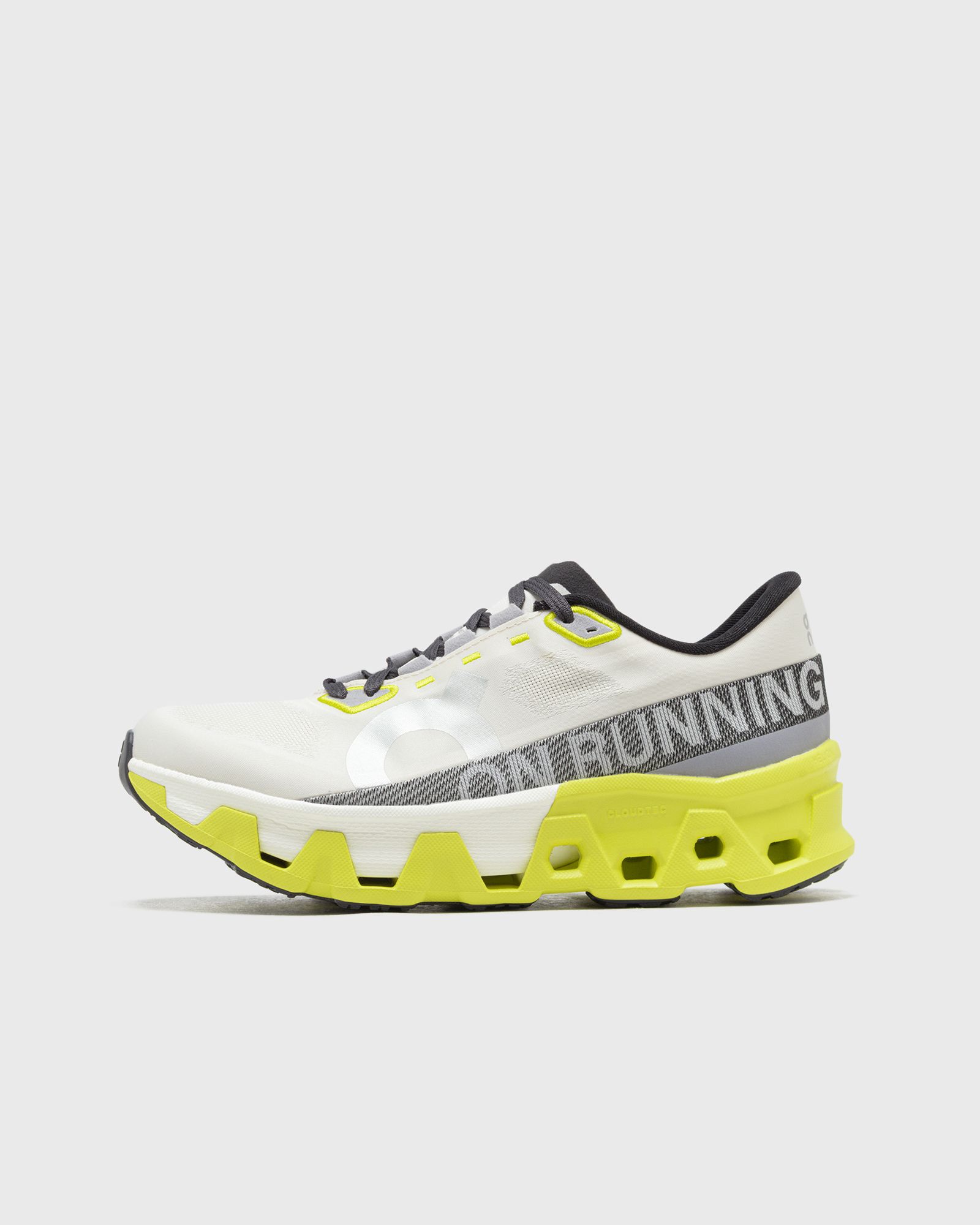 On Running Cloudmonster prix pas cher