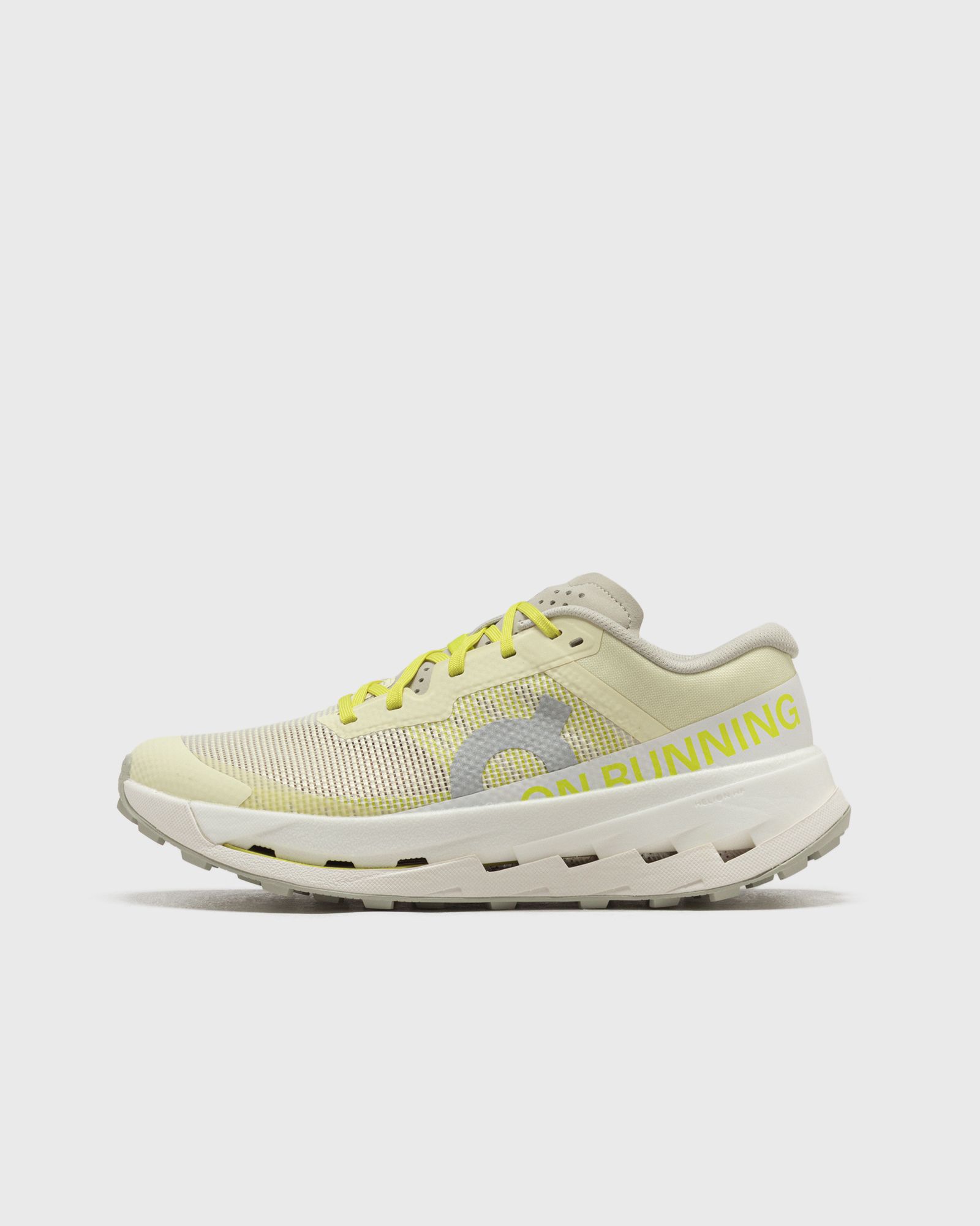 On Running Cloudultra prix pas cher