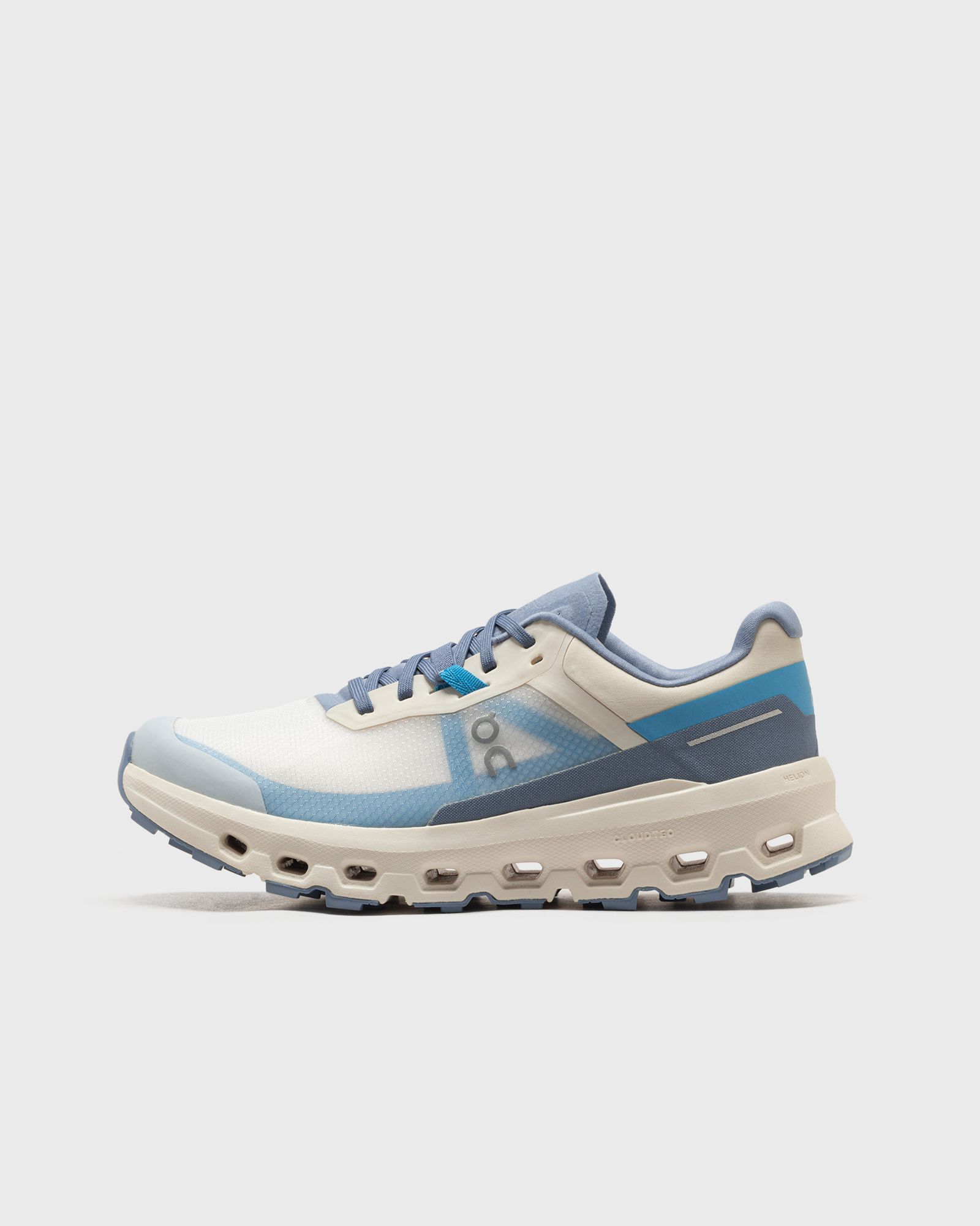 On Running Cloudvista 2 prix pas cher