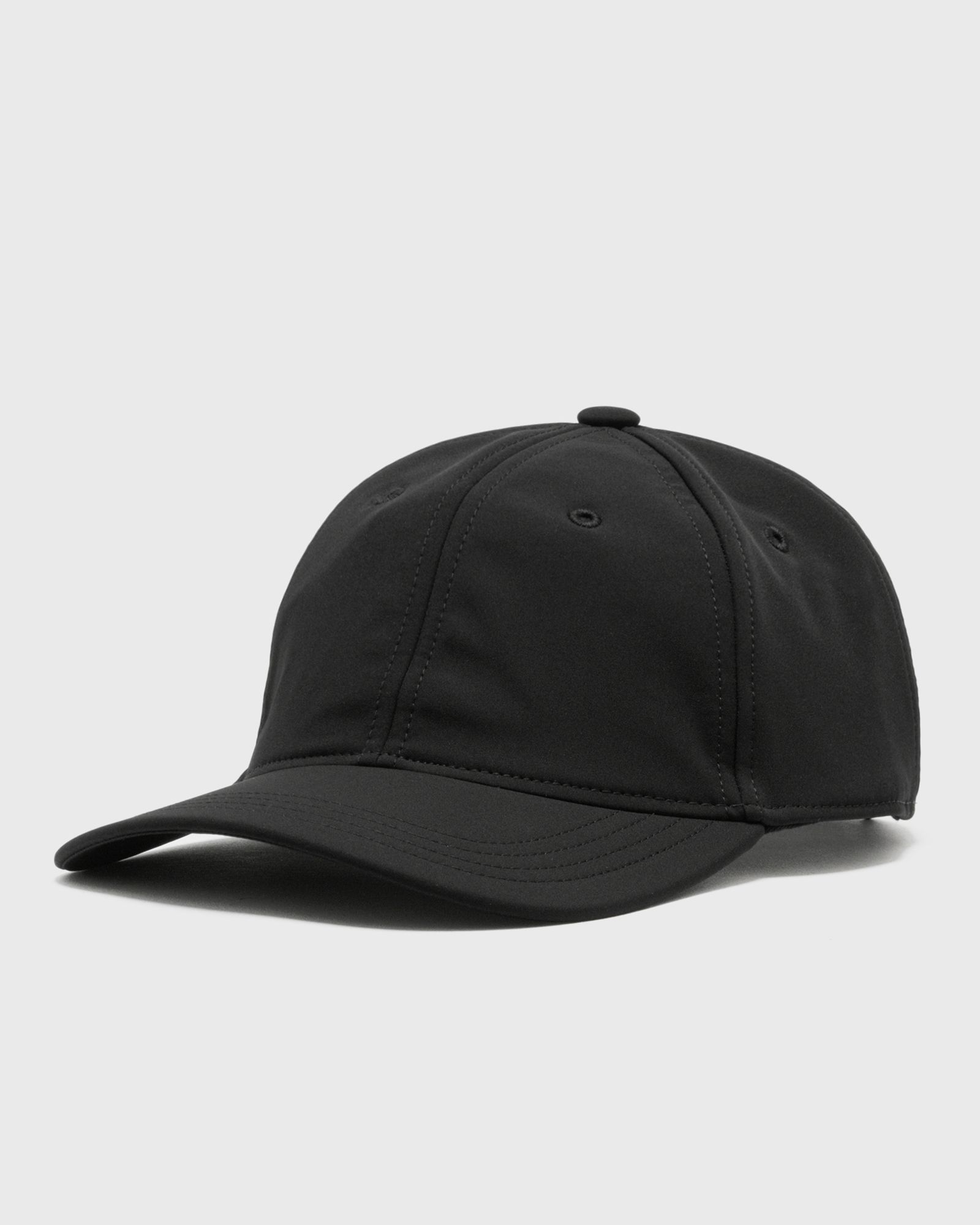 BALLCAP