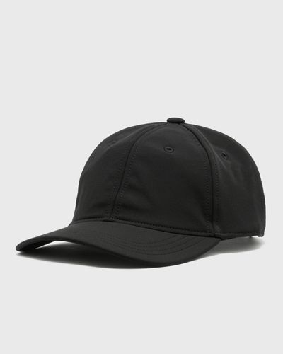 Our Legacy BALLCAP, black