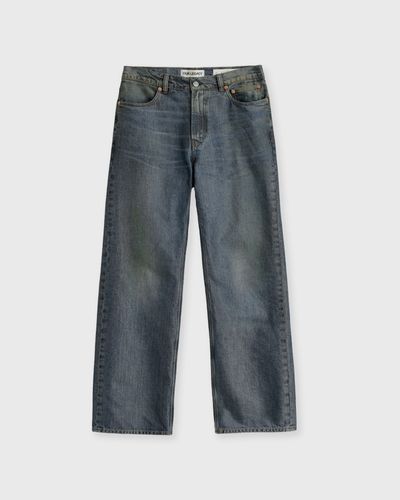 Our Legacy CARLSON CUT, multi