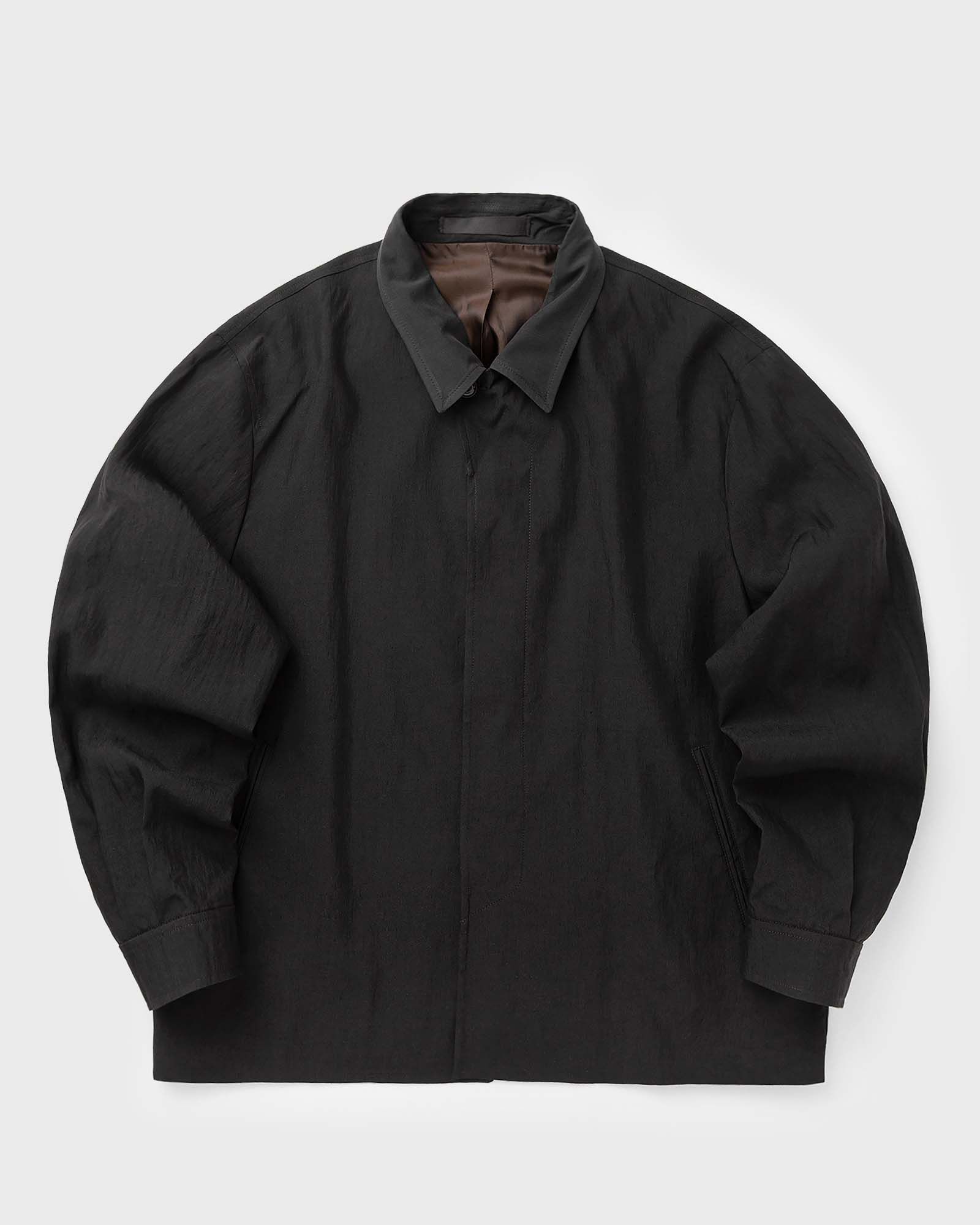 PACK BLAZER