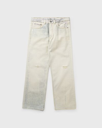 Our Legacy THIRD CUT, brown