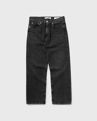 Our Legacy THIRD CUT, grey