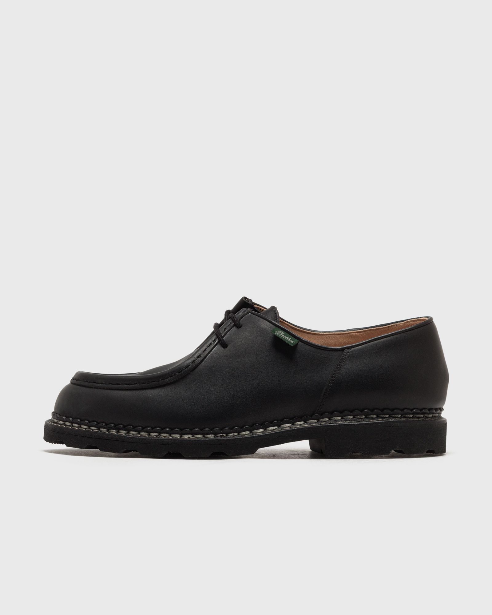 Paraboot MICHAEL, black
