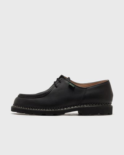 Paraboot MICHAEL, black