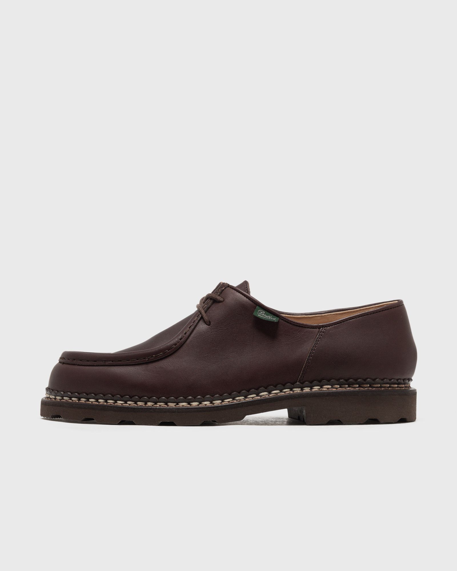 Paraboot MICHAEL, brown