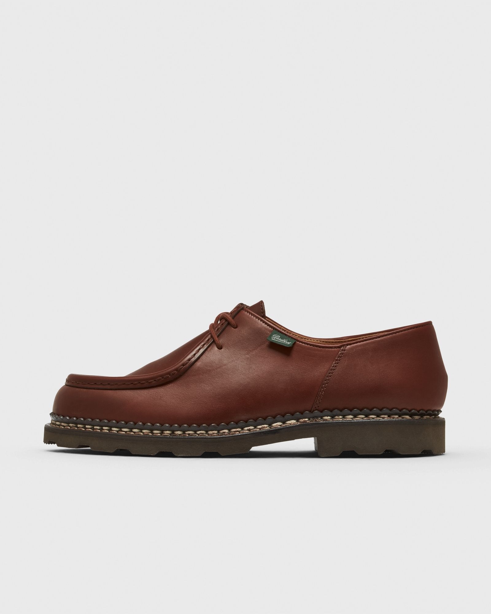 Paraboot MICHAEL MARCHE, brown